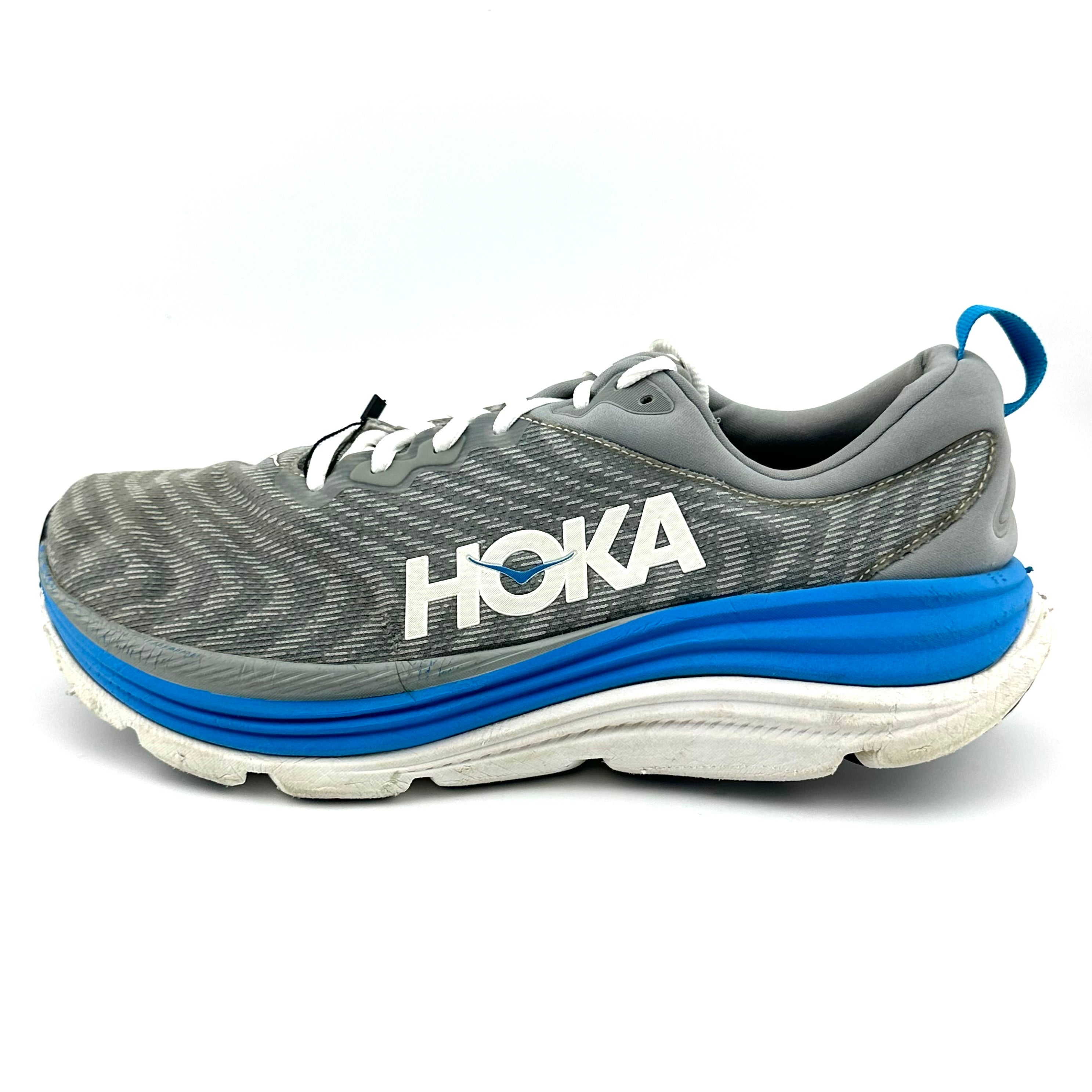 Hoka One One Gaviota 5