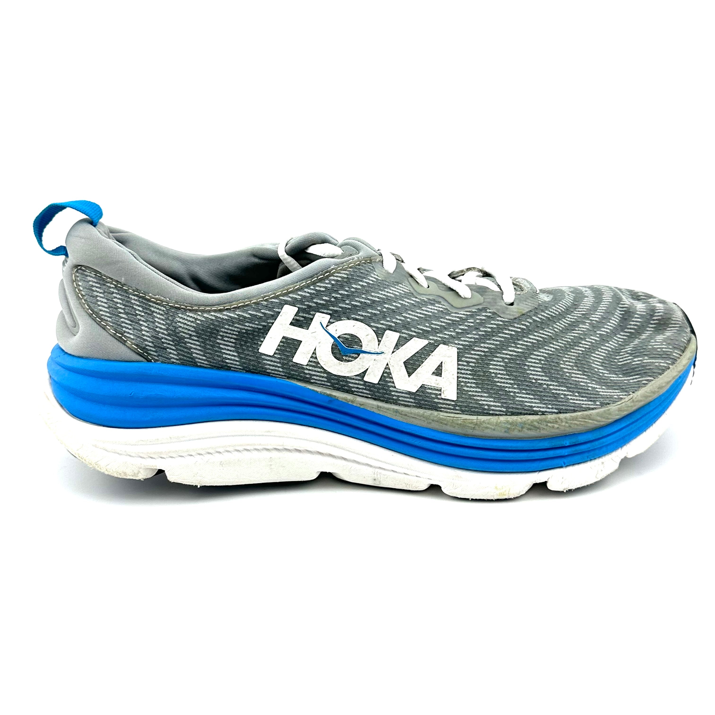 Hoka One One Gaviota 5