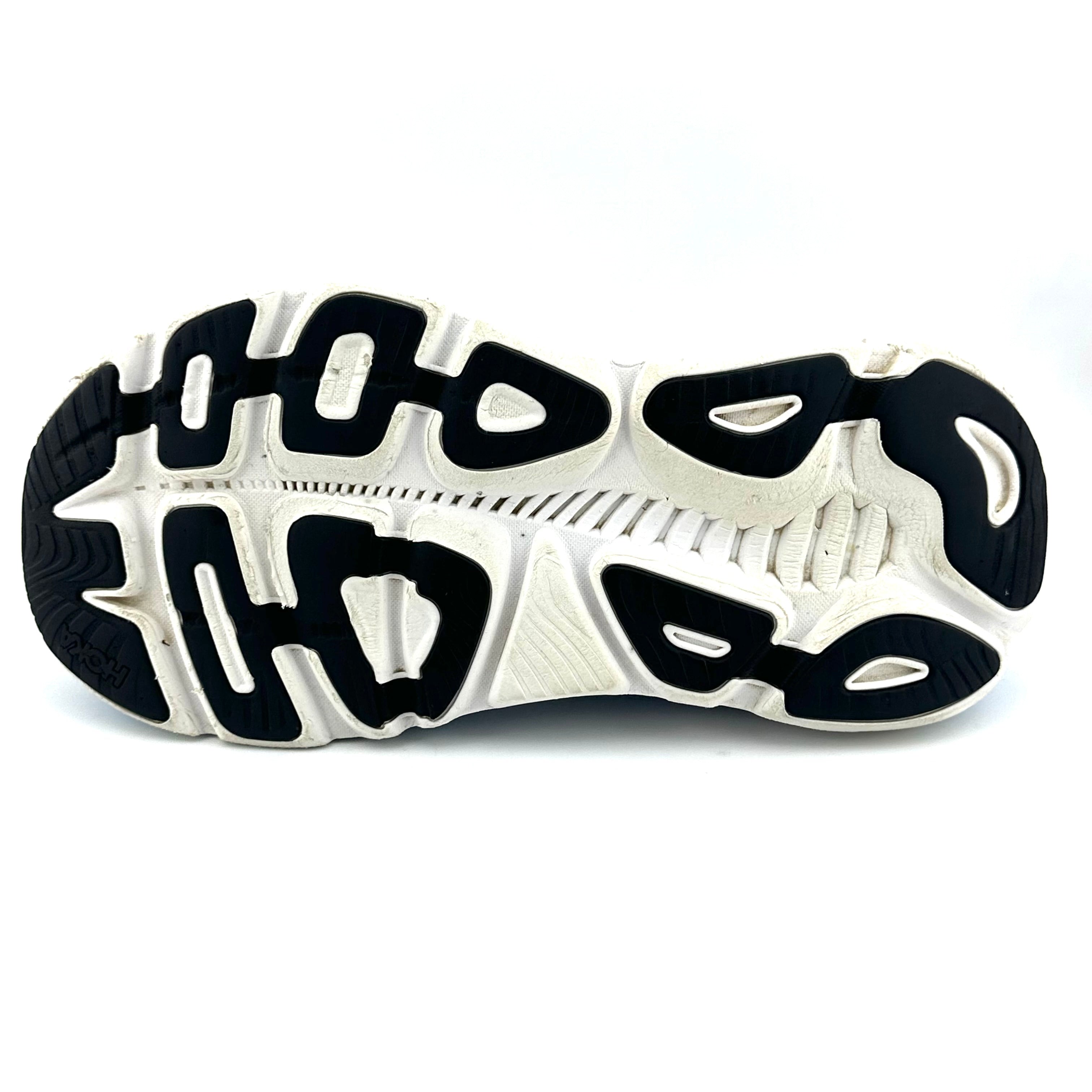Hoka One One Gaviota 5