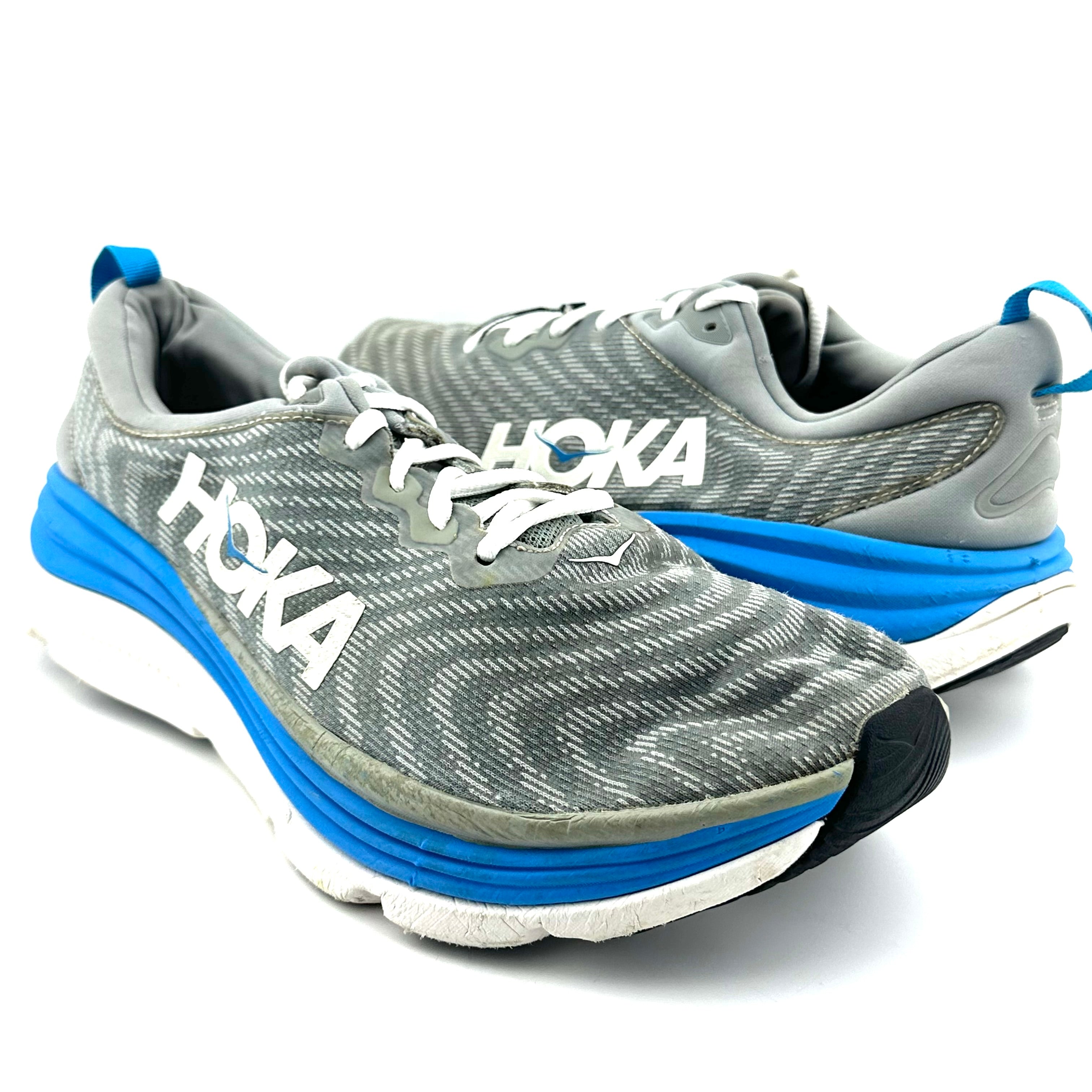 Hoka One One Gaviota 5