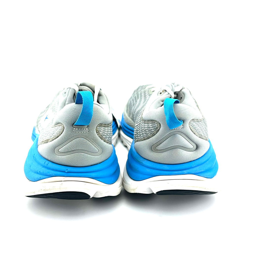 Hoka One One Gaviota 5