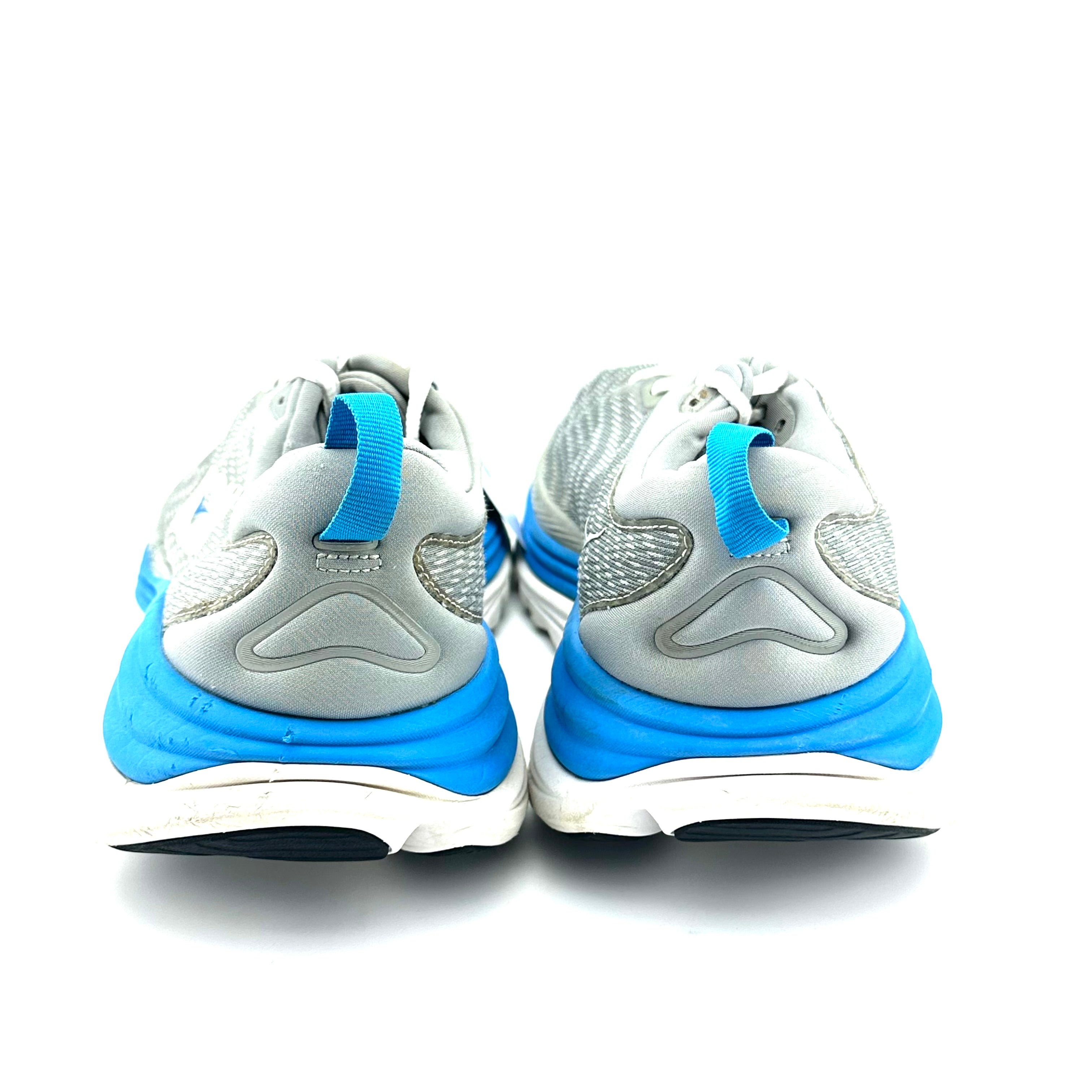 Hoka One One Gaviota 5