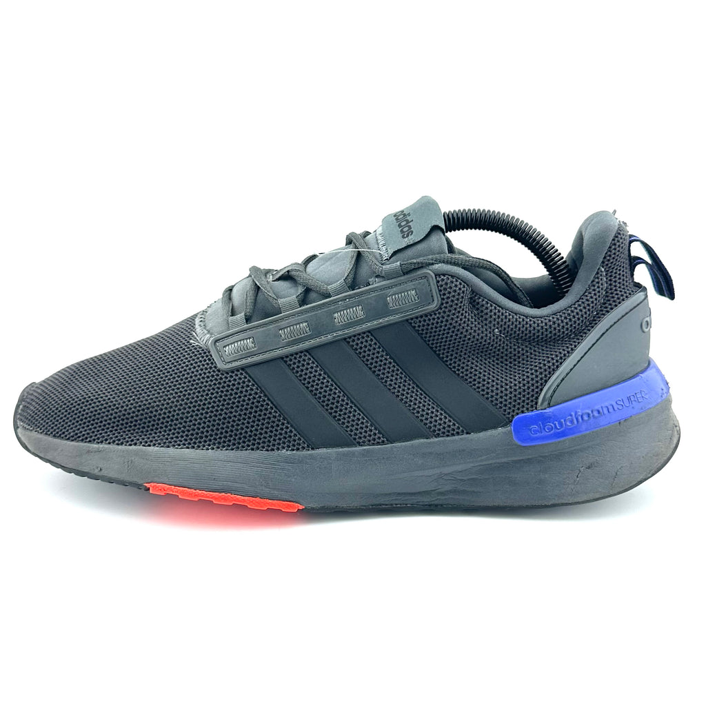 Adidas Racer TR21