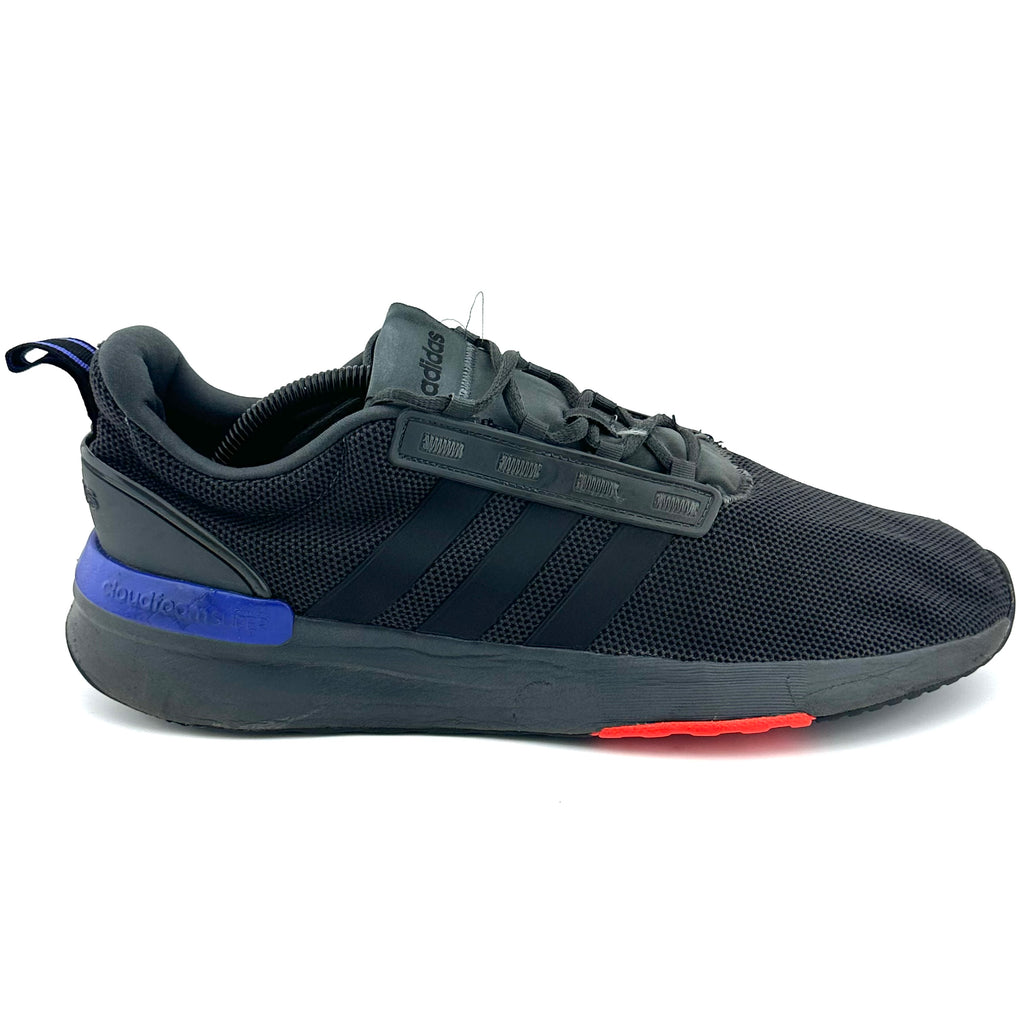 Adidas Racer TR21