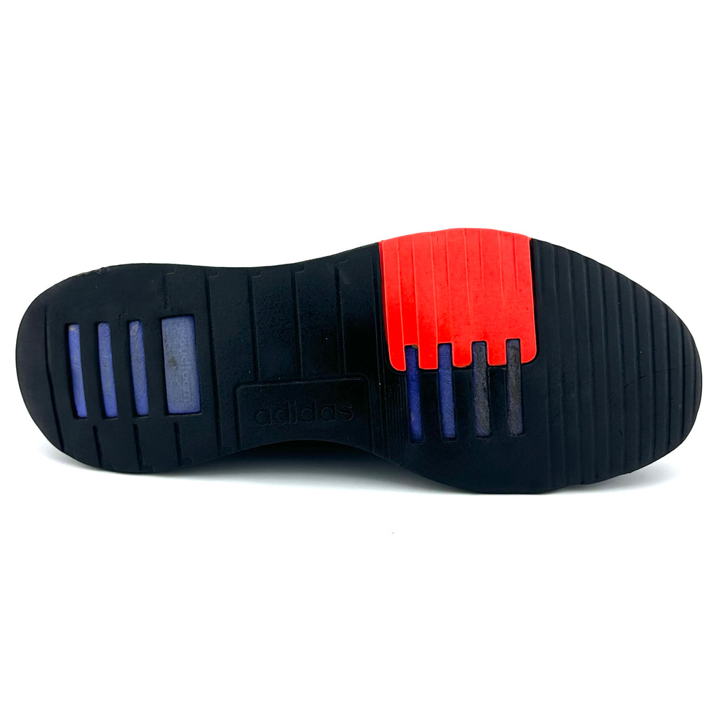 Adidas Racer TR21