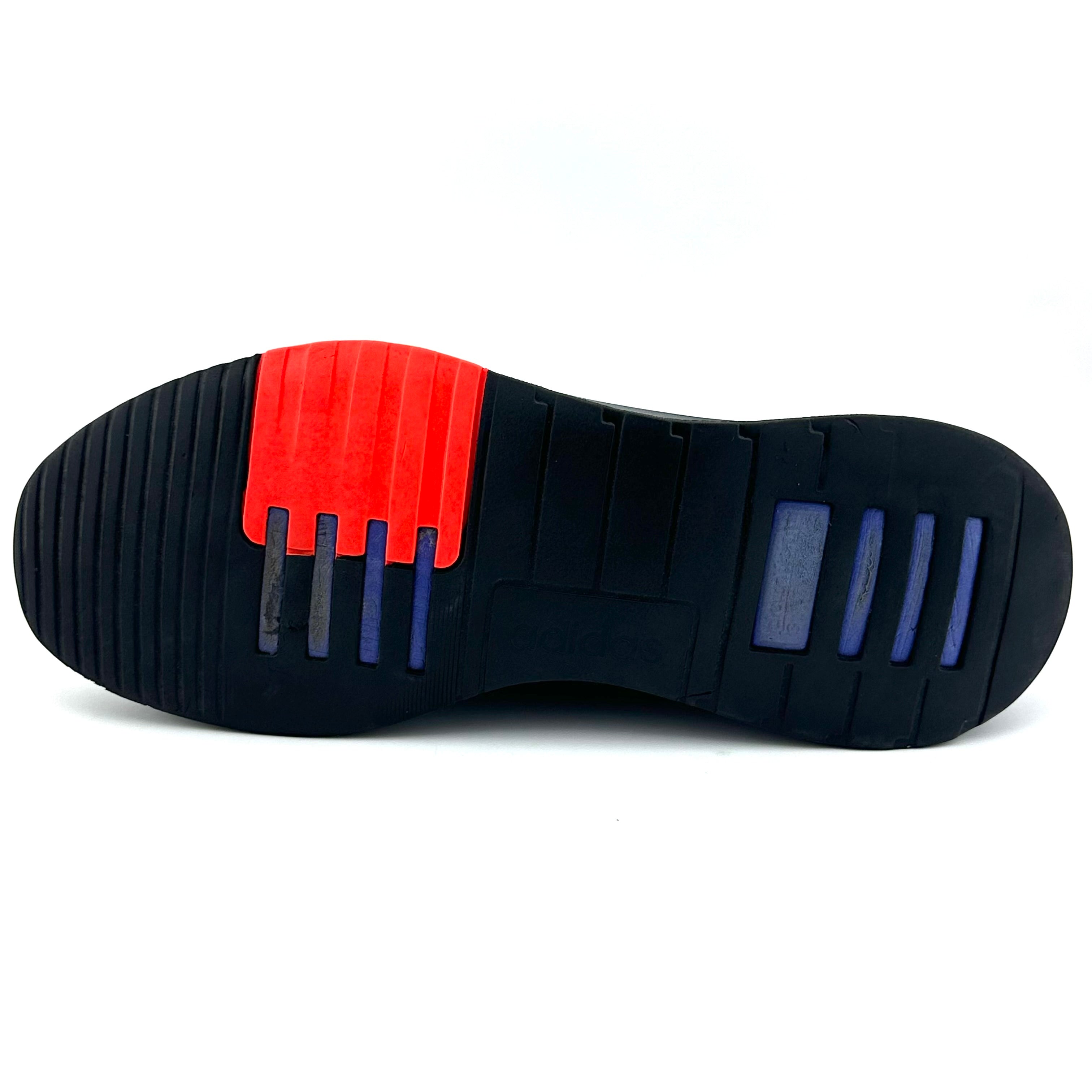 Adidas Racer TR21
