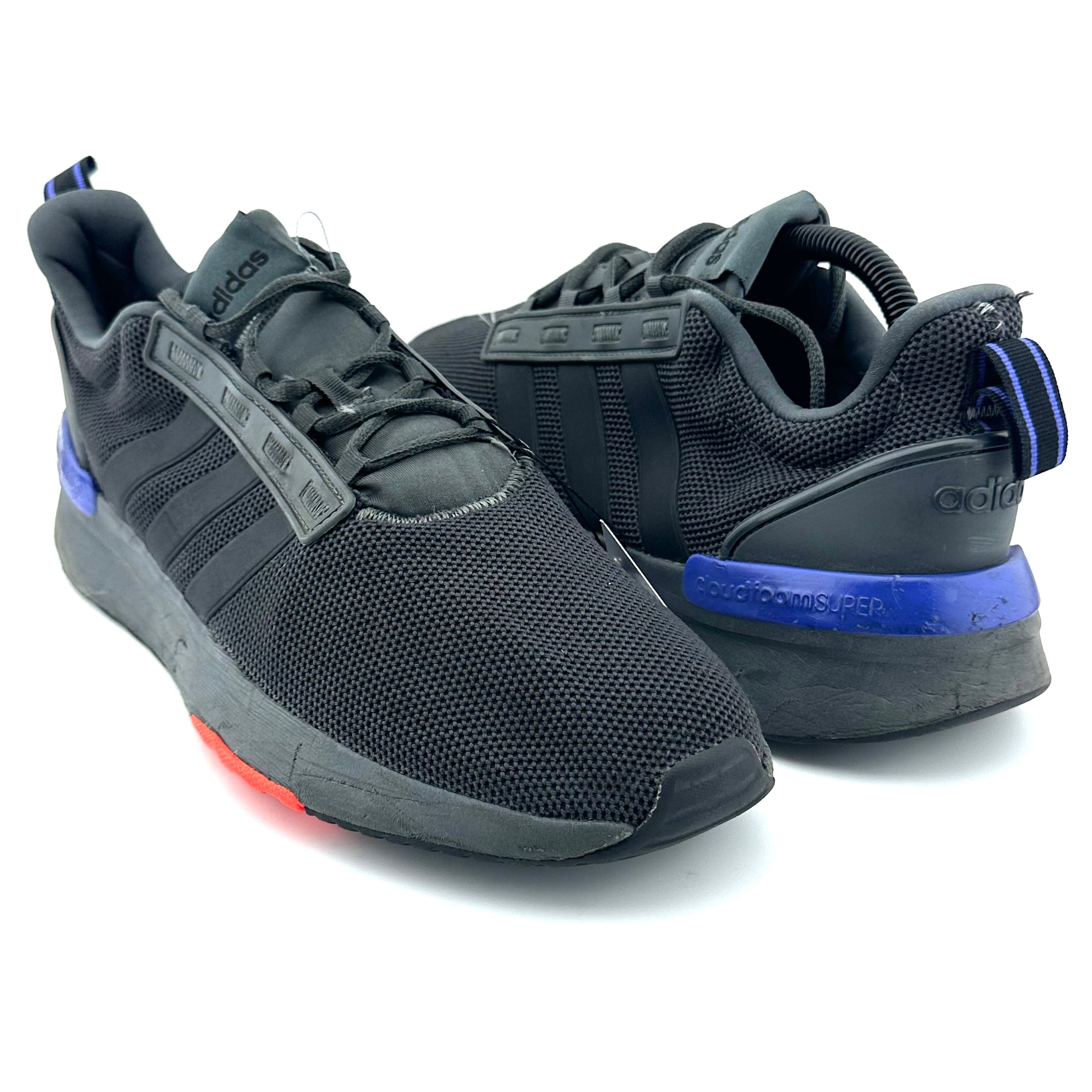 Adidas Racer TR21