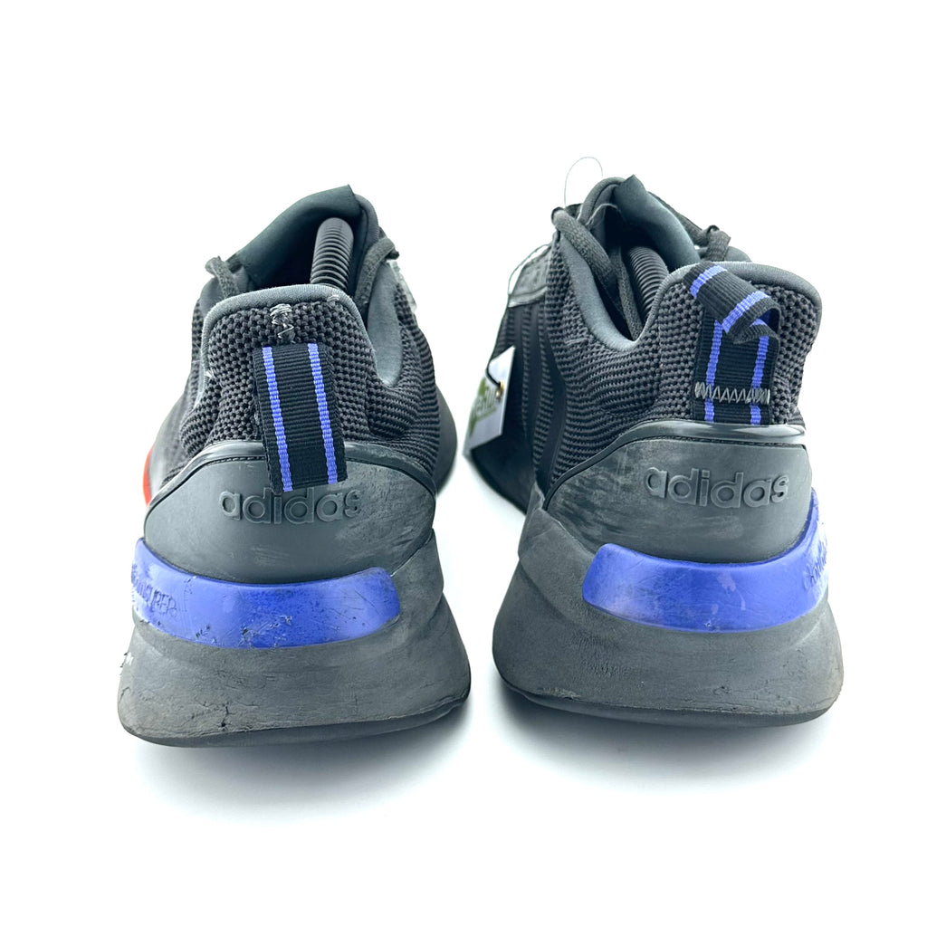 Adidas Racer TR21