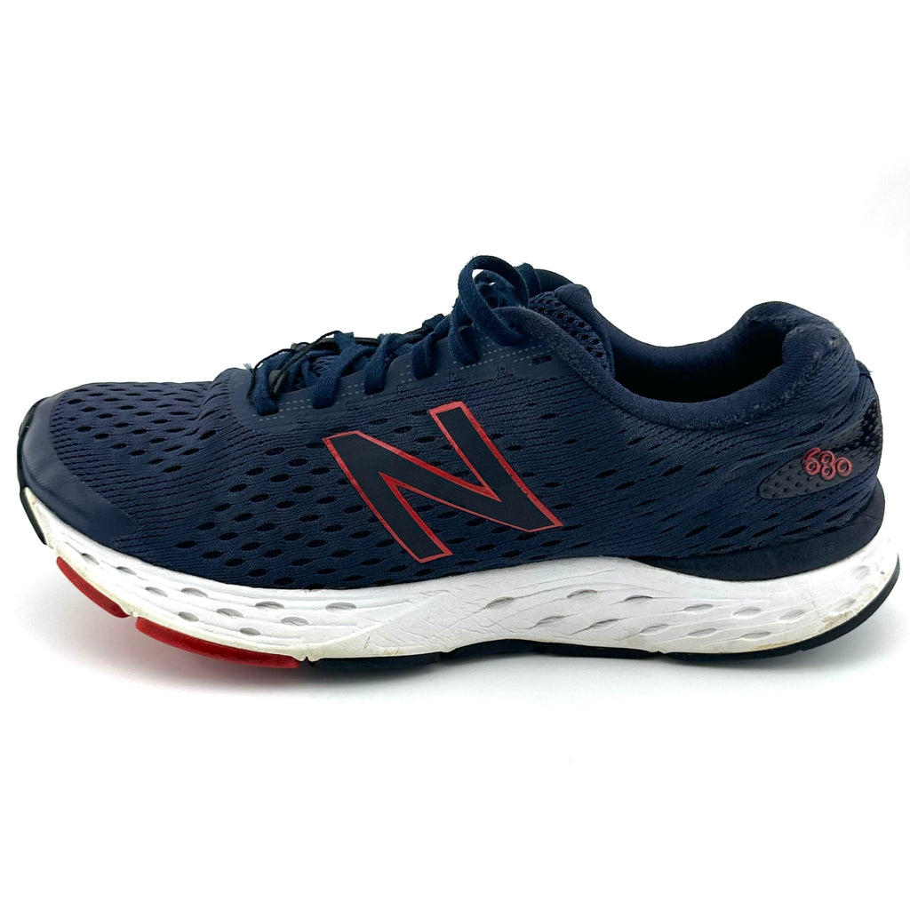 New Balance 680v6