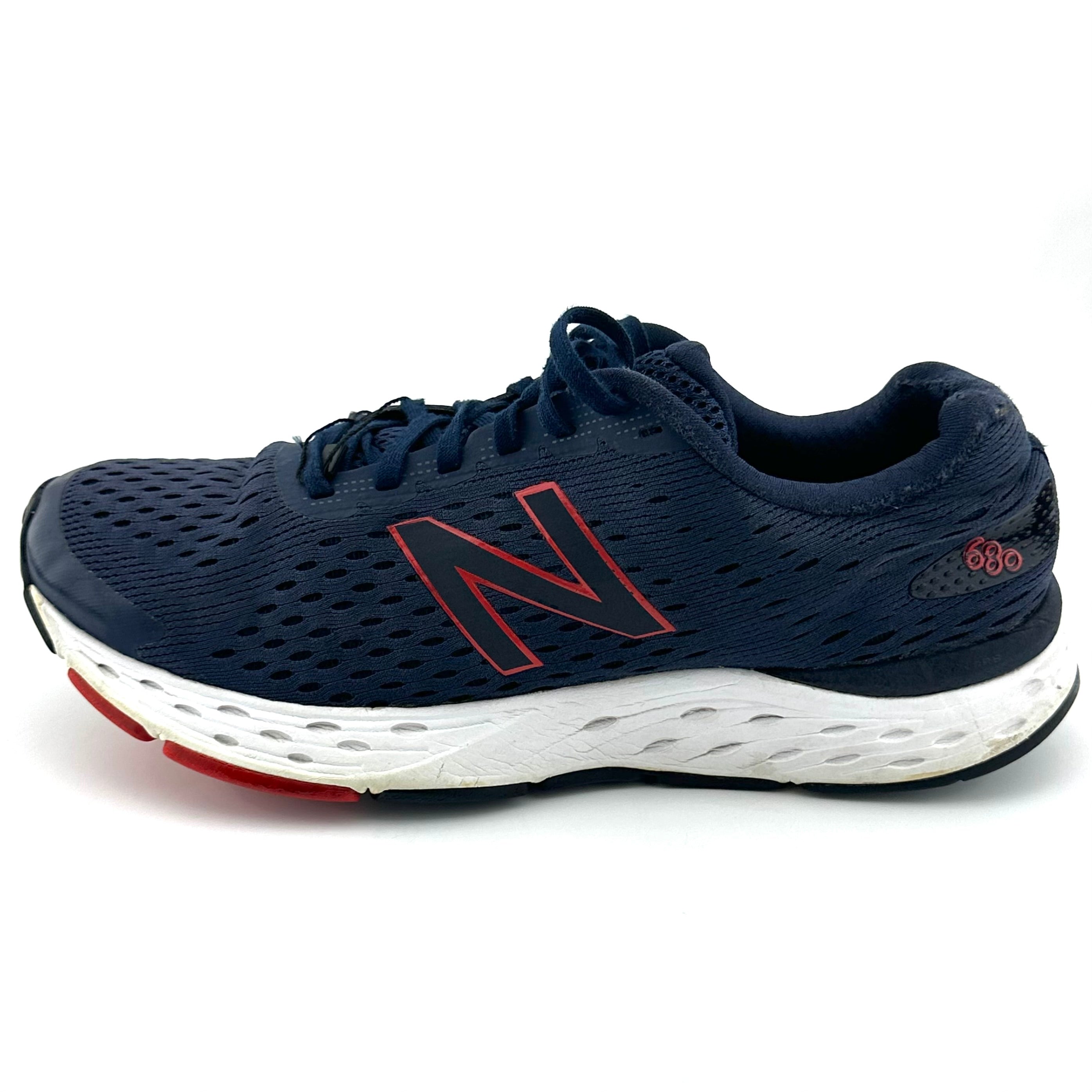 New Balance 680v6