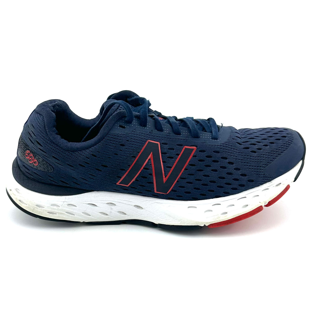 New Balance 680v6