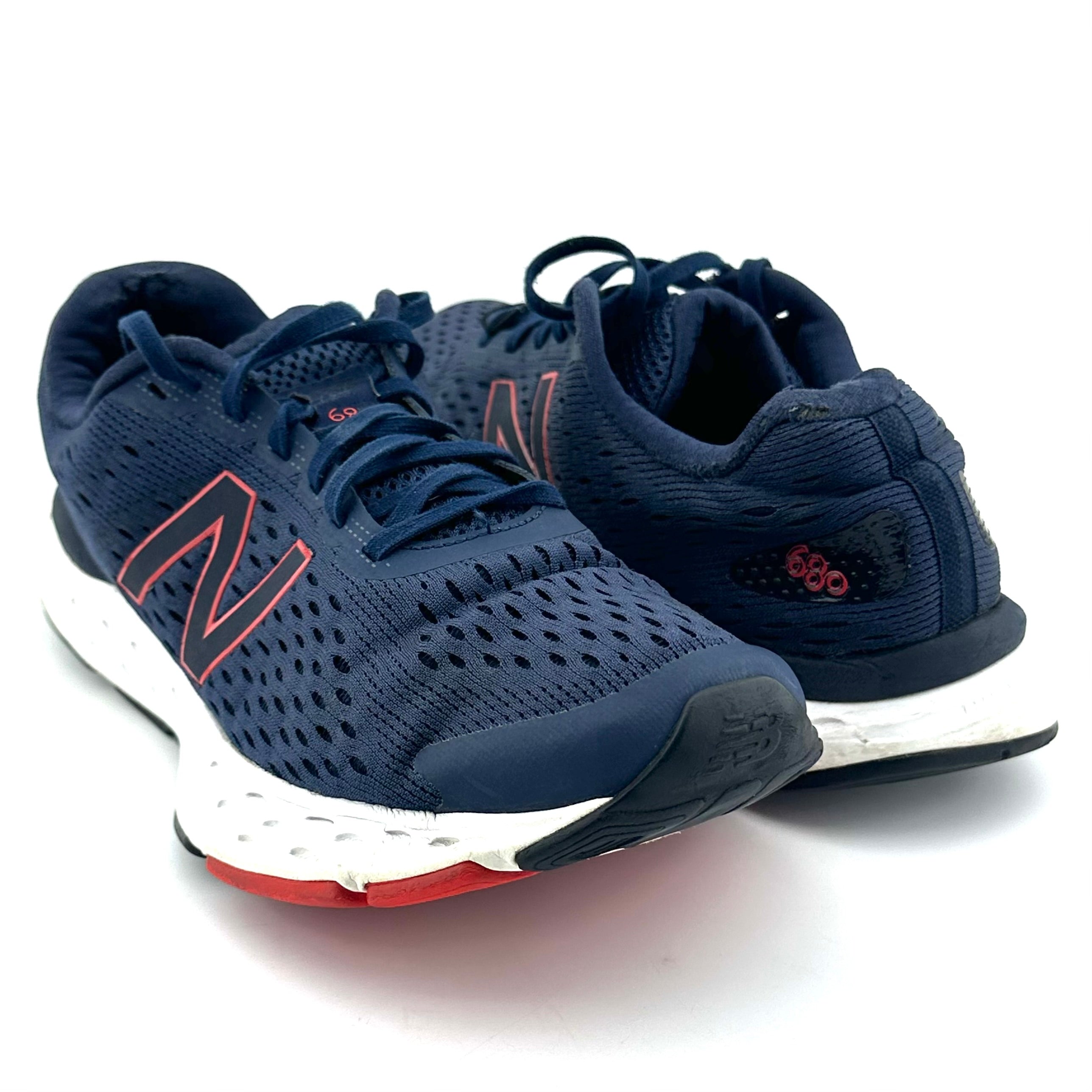 New Balance 680v6