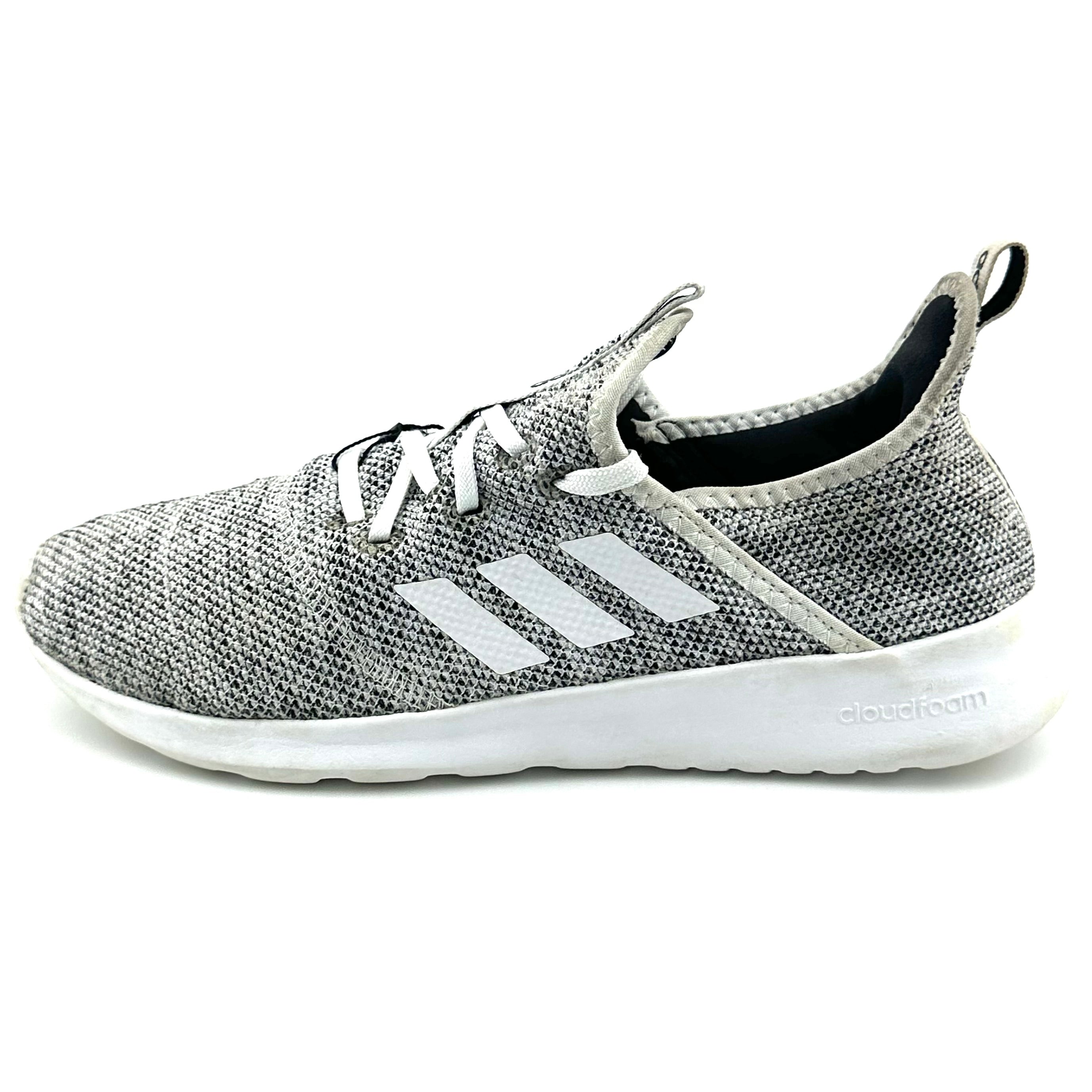 Adidas Cloudfoam Pure