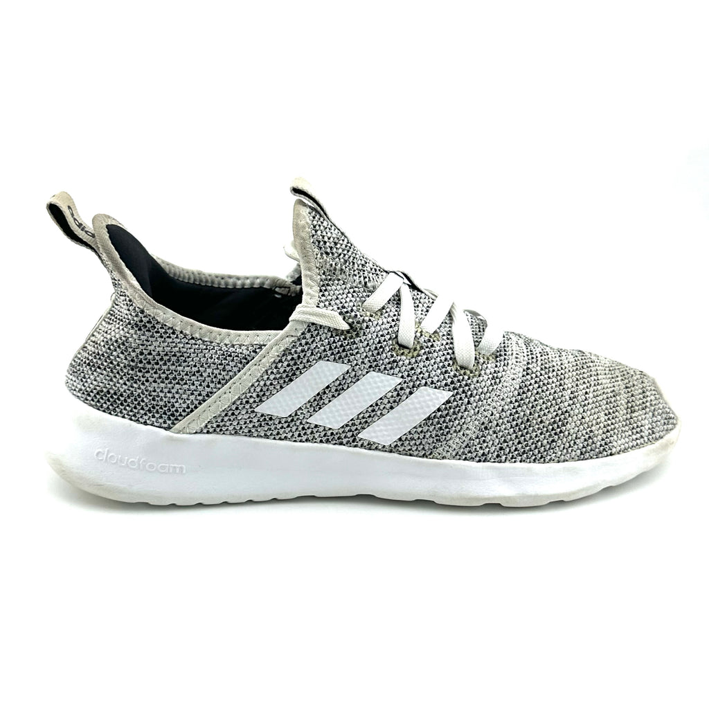 Adidas Cloudfoam Pure