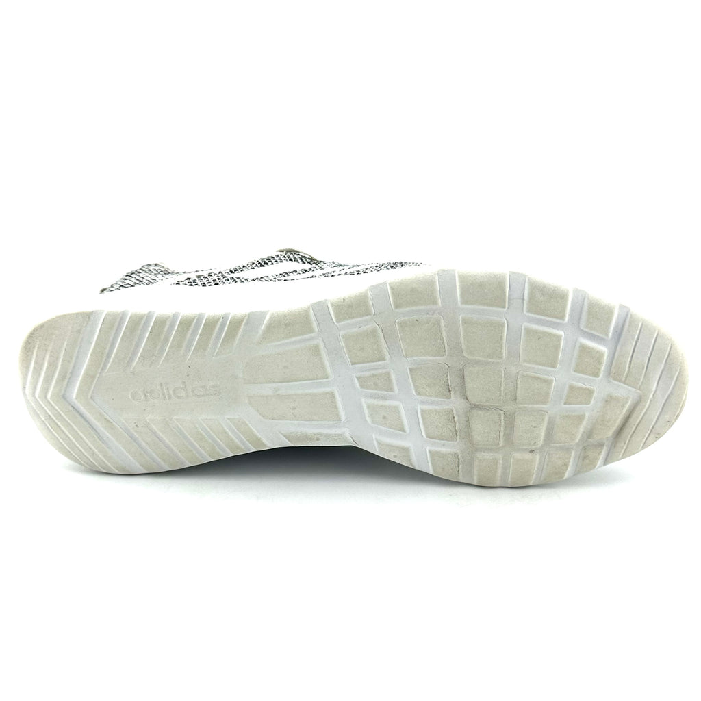 Adidas Cloudfoam Pure