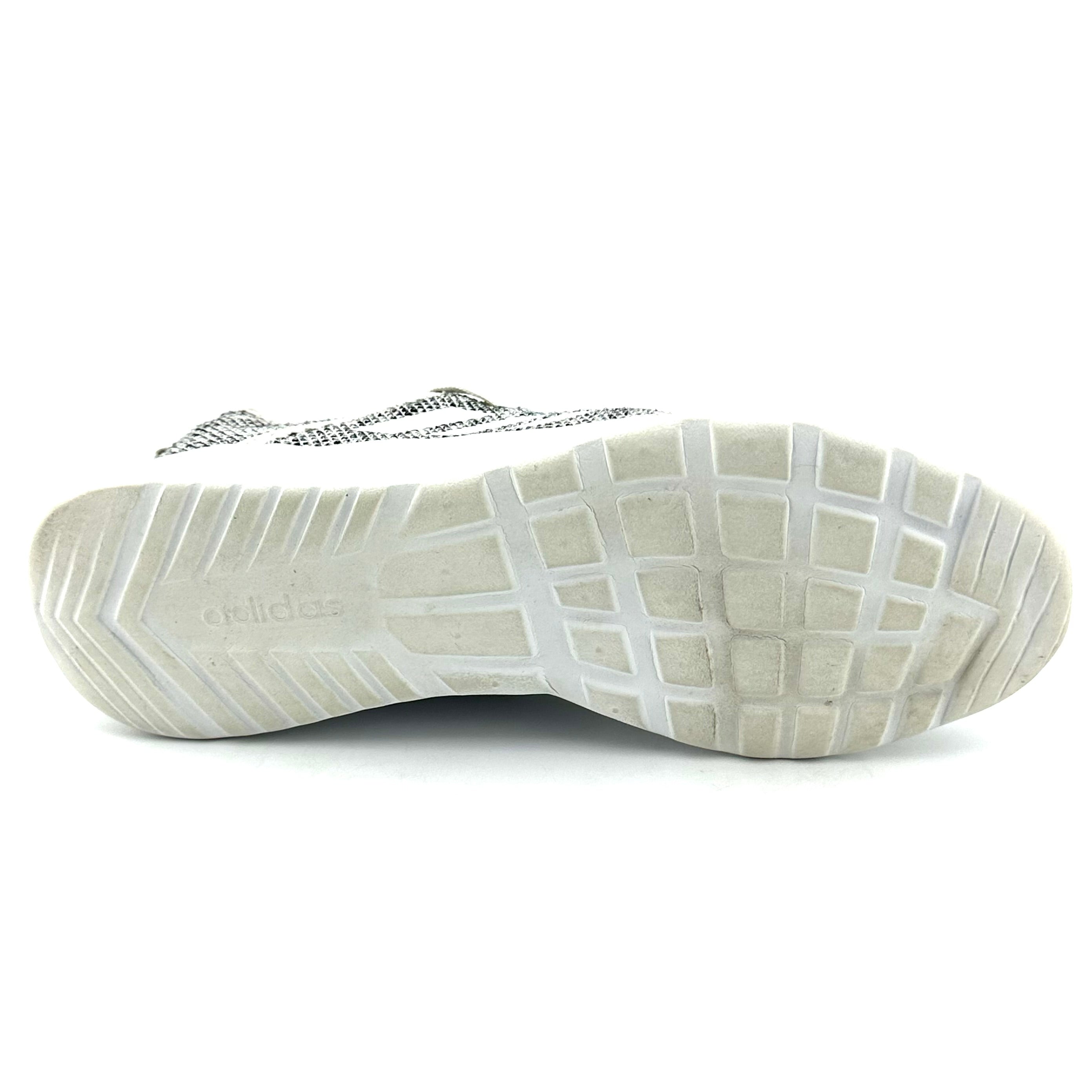 Adidas Cloudfoam Pure