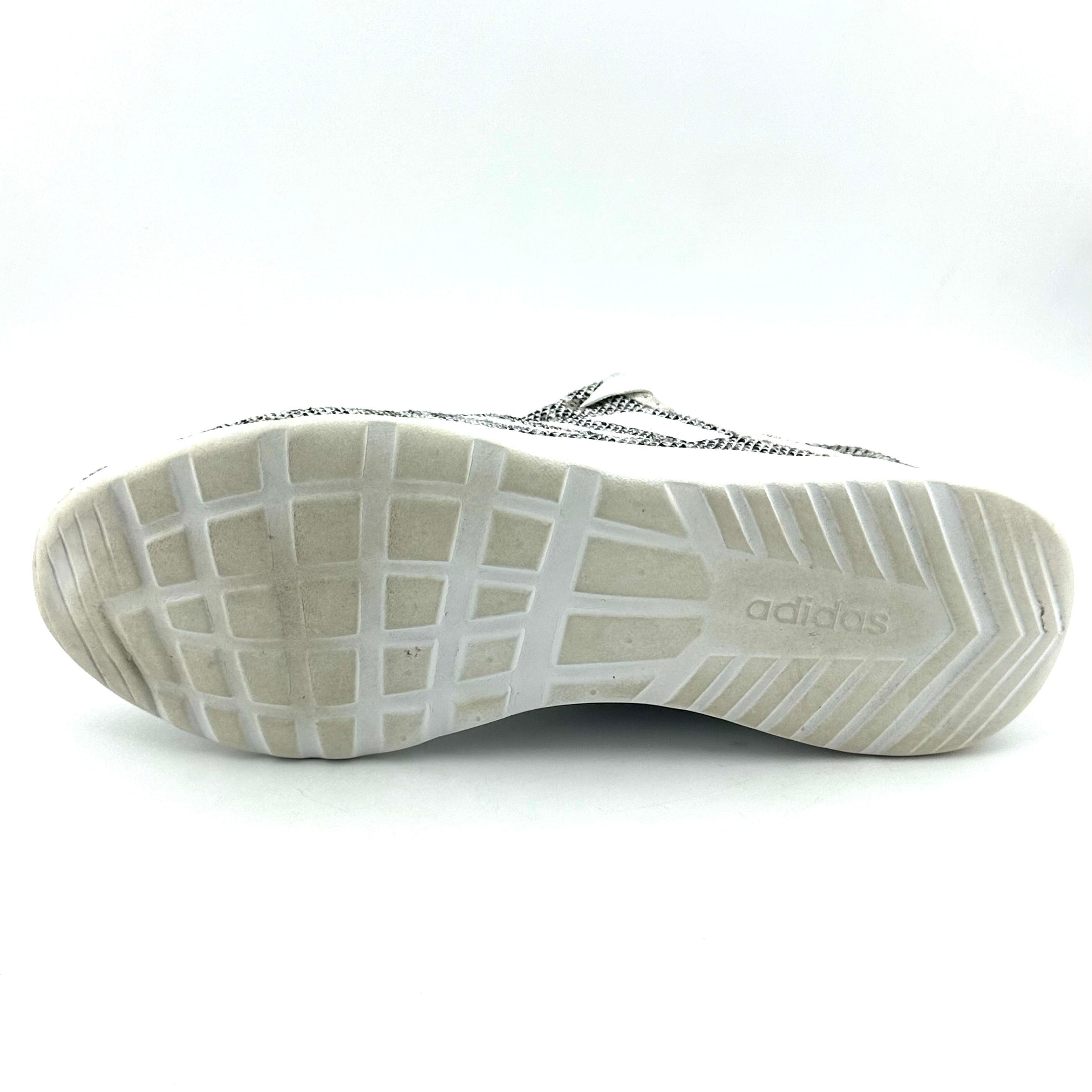 Adidas Cloudfoam Pure