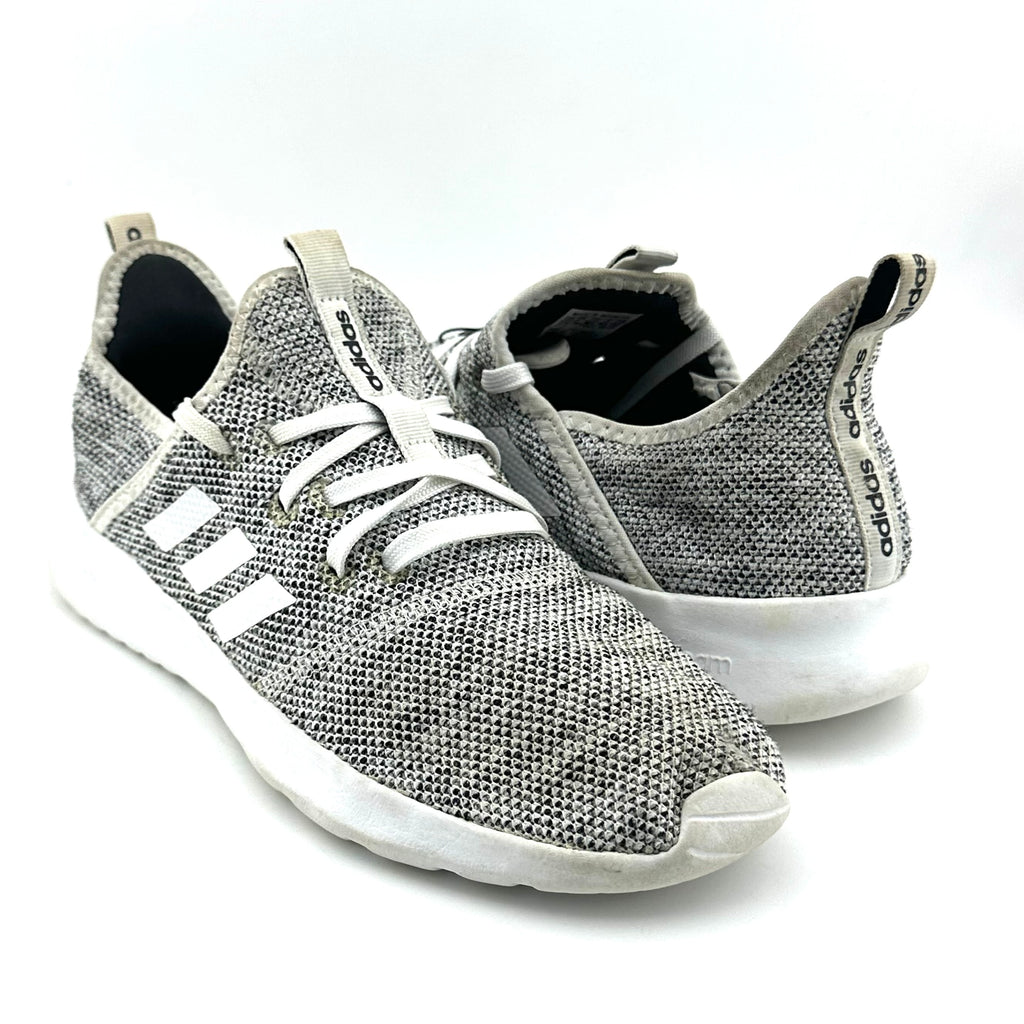 Adidas Cloudfoam Pure