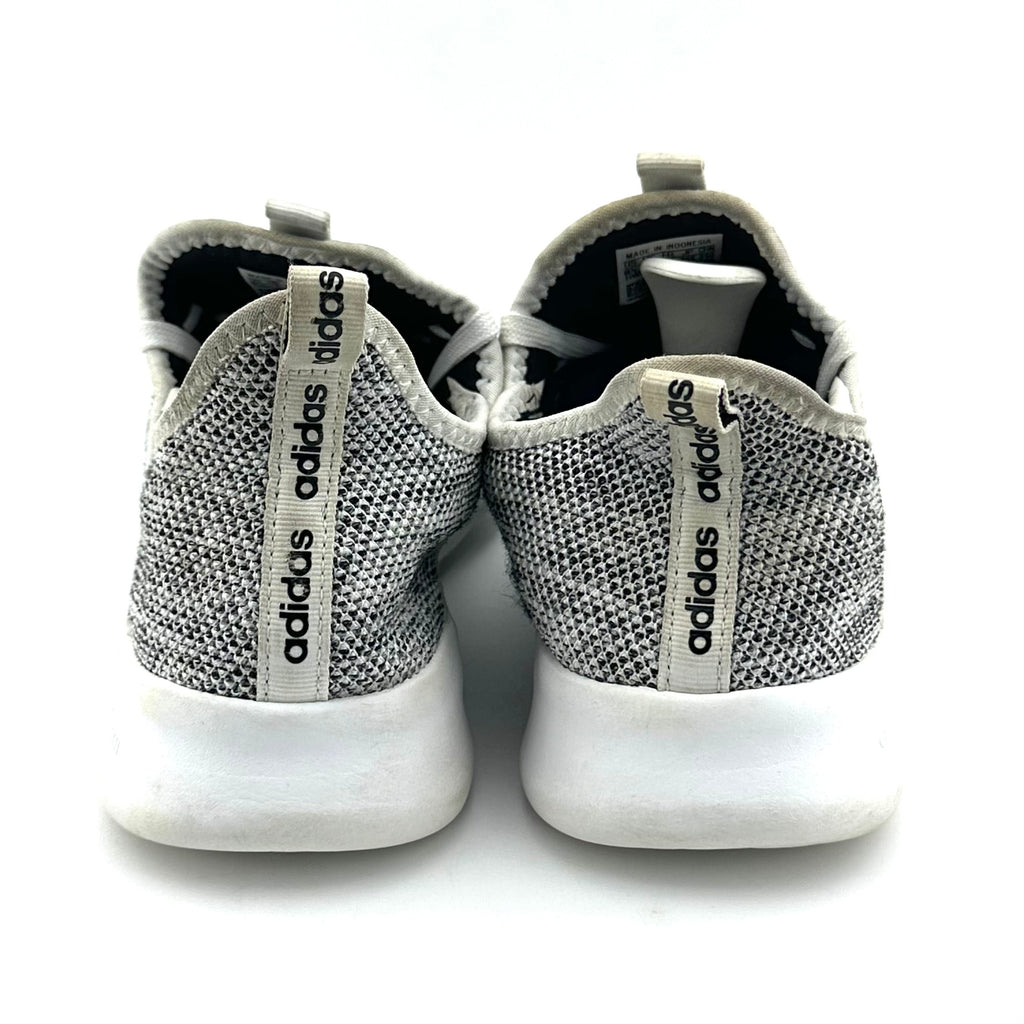 Adidas Cloudfoam Pure