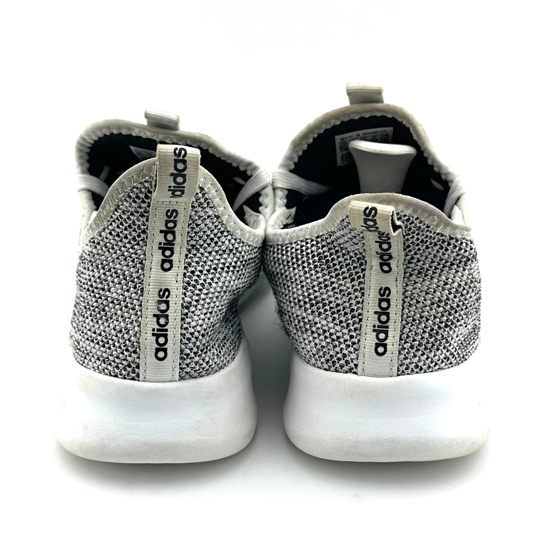 Adidas Cloudfoam Pure