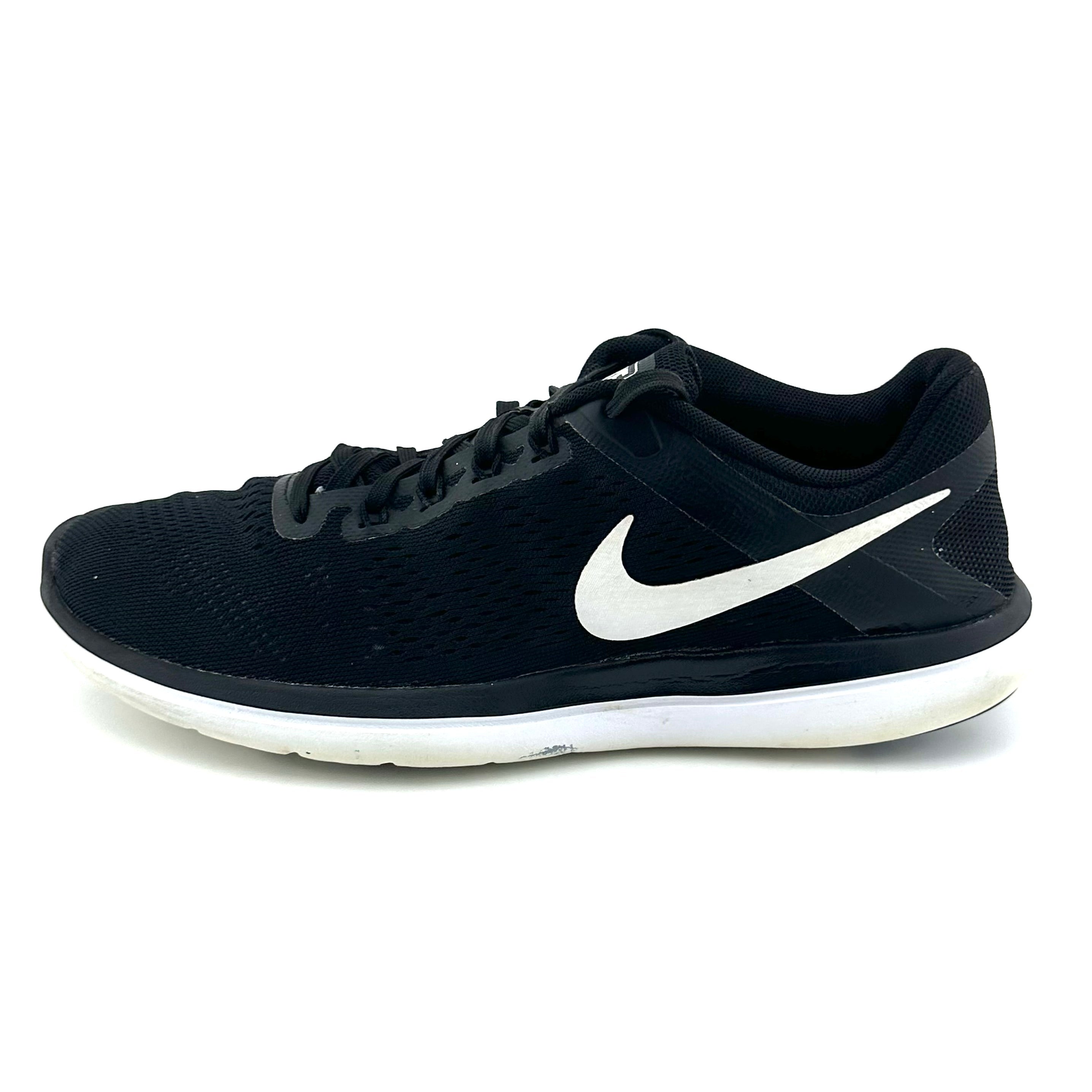 Nike Flex 2016 Run
