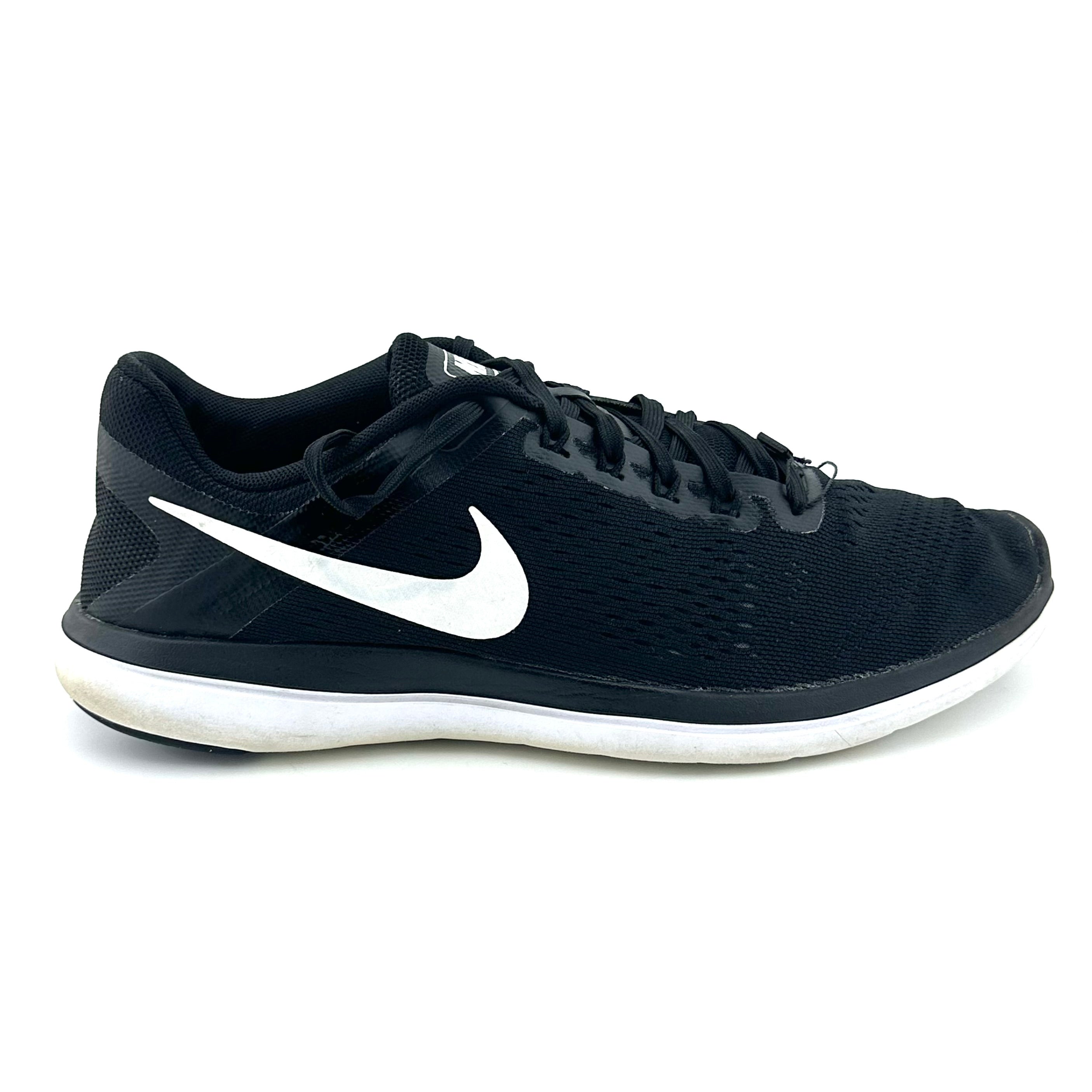 Nike Flex 2016 Run