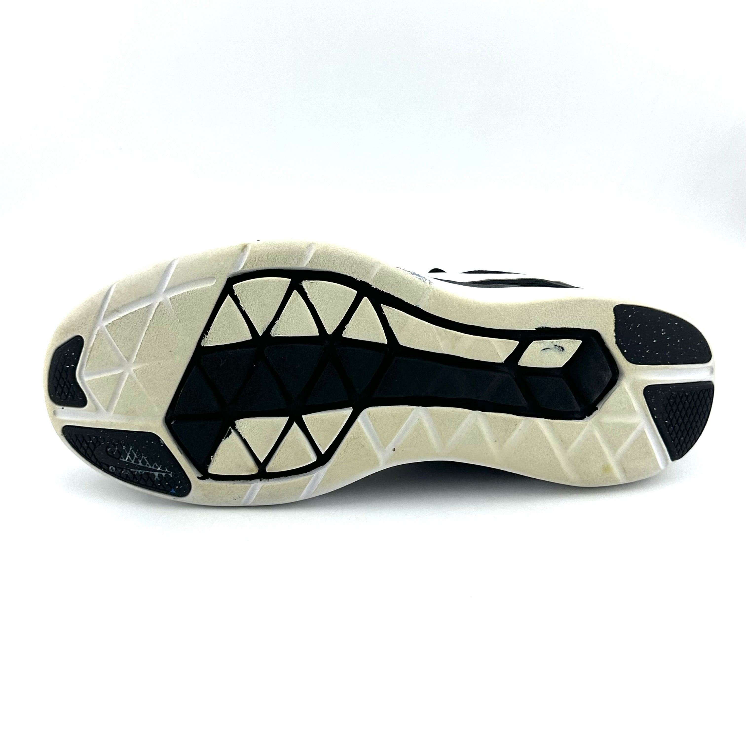 Nike Flex 2016 Run