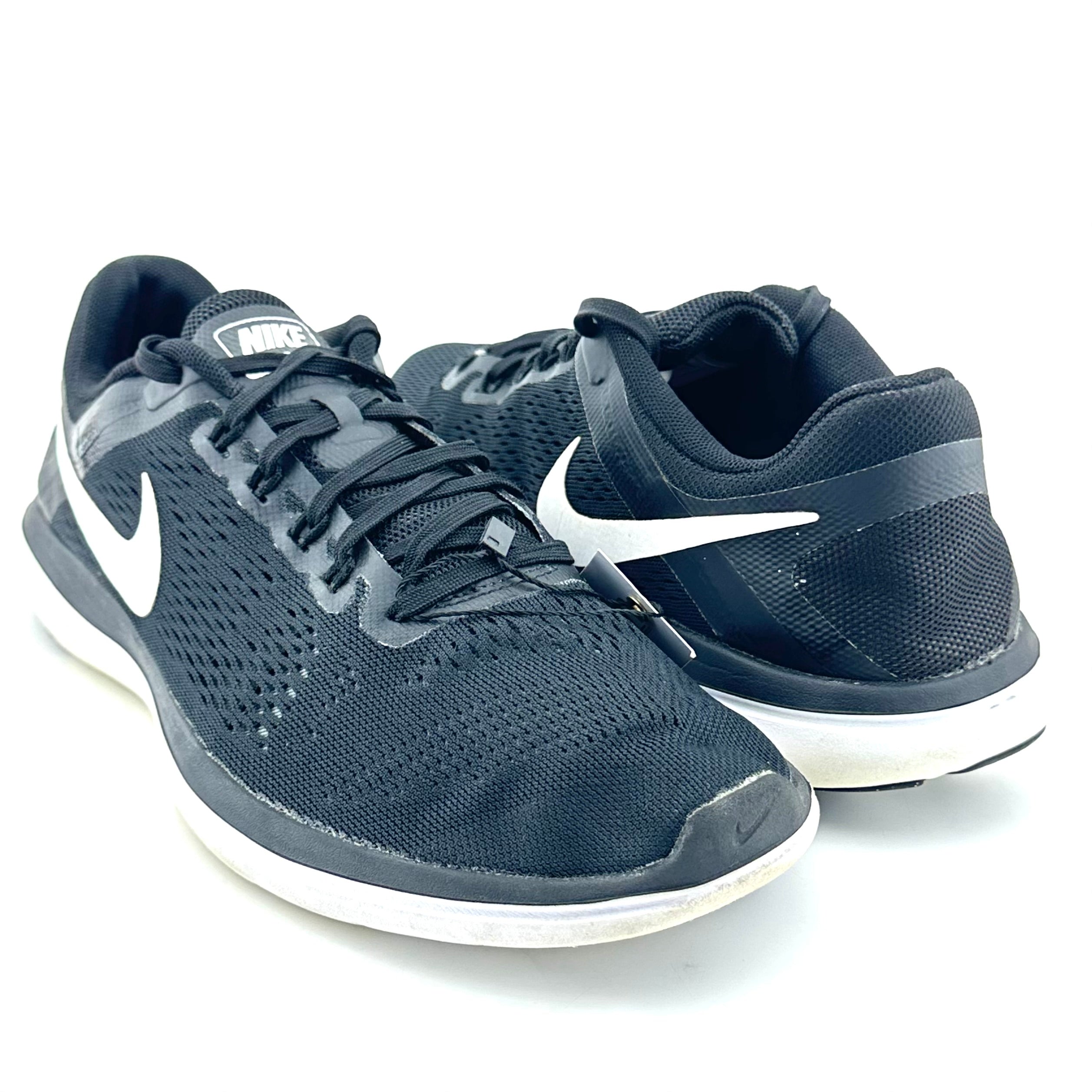 Nike Flex 2016 Run
