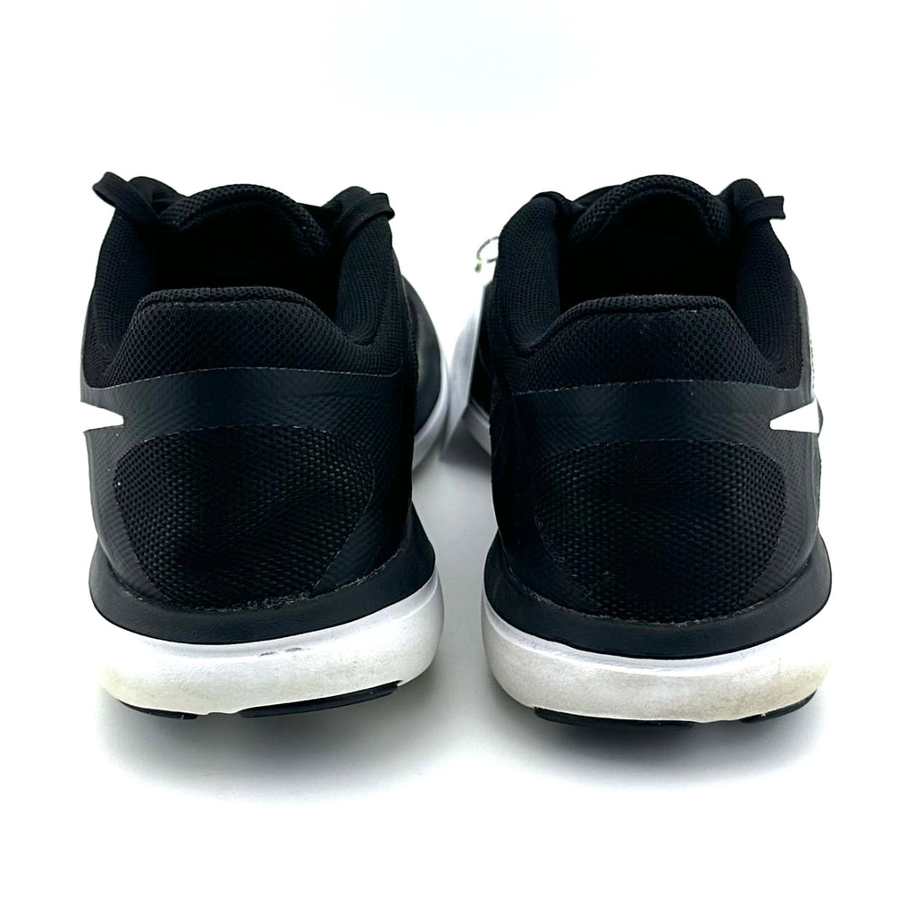 Nike Flex 2016 Run