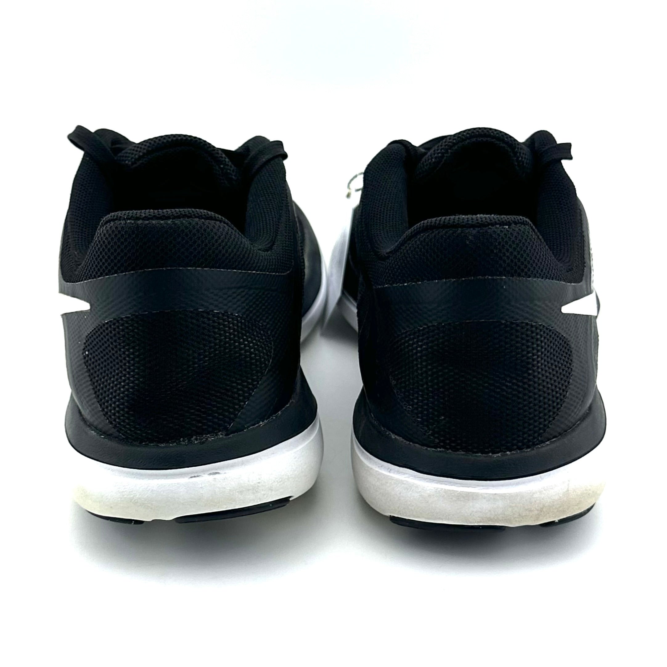 Nike Flex 2016 Run