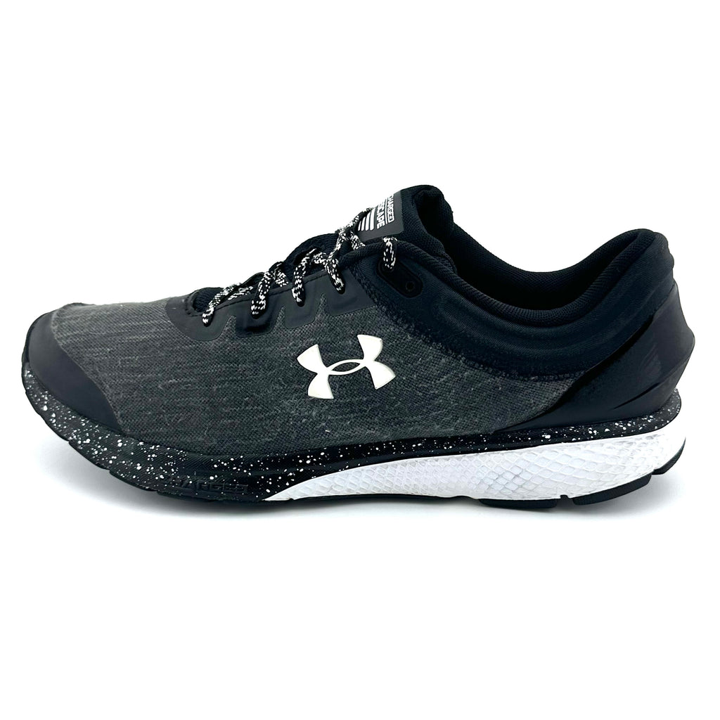 Under Armour Charged Escape 3