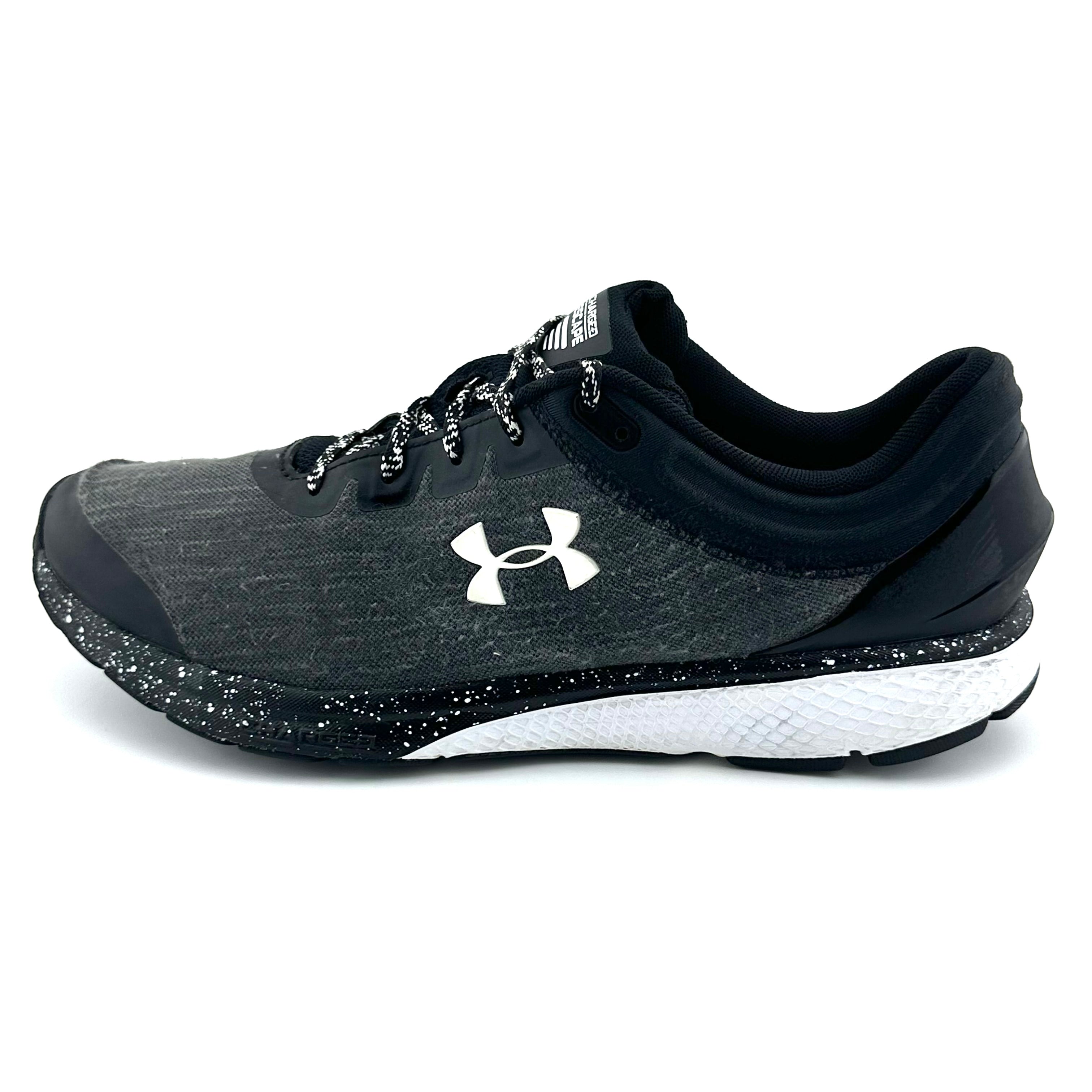 Under Armour Charged Escape 3
