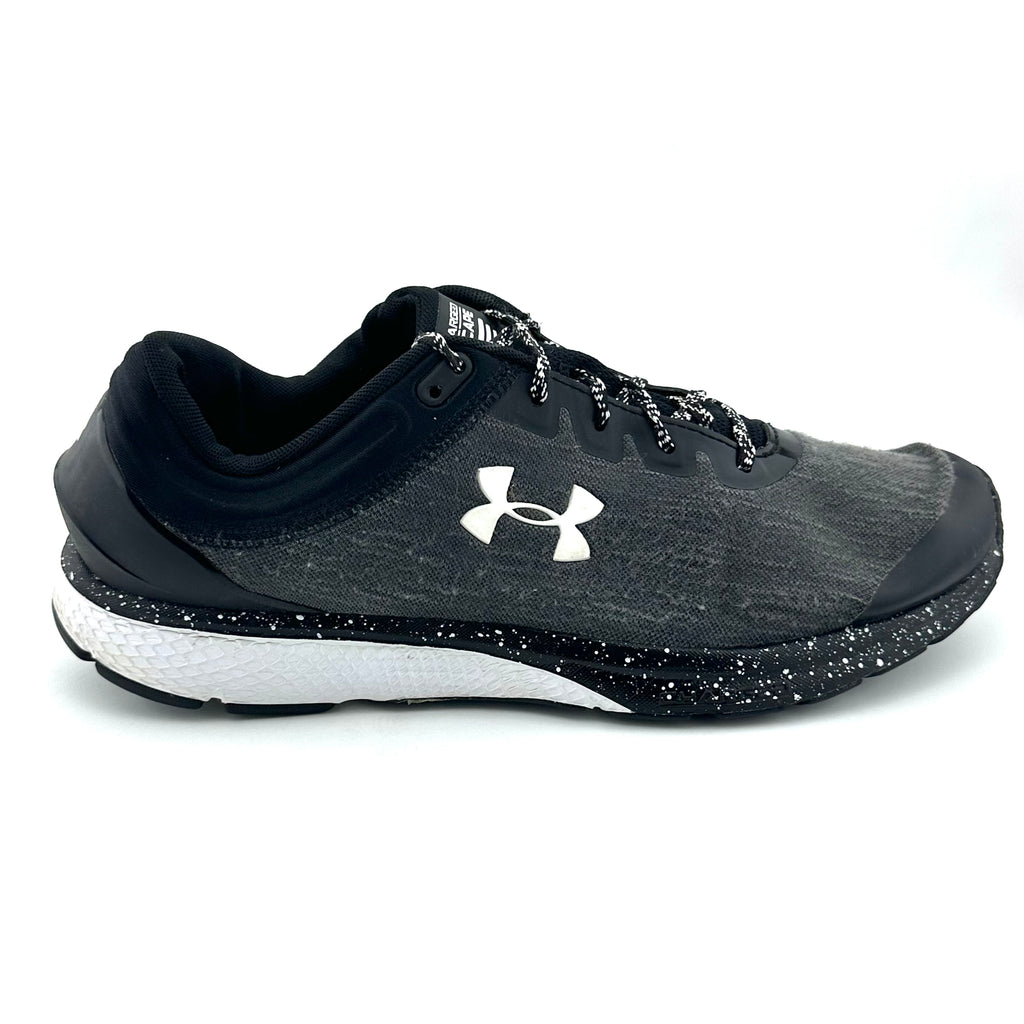 Under Armour Charged Escape 3
