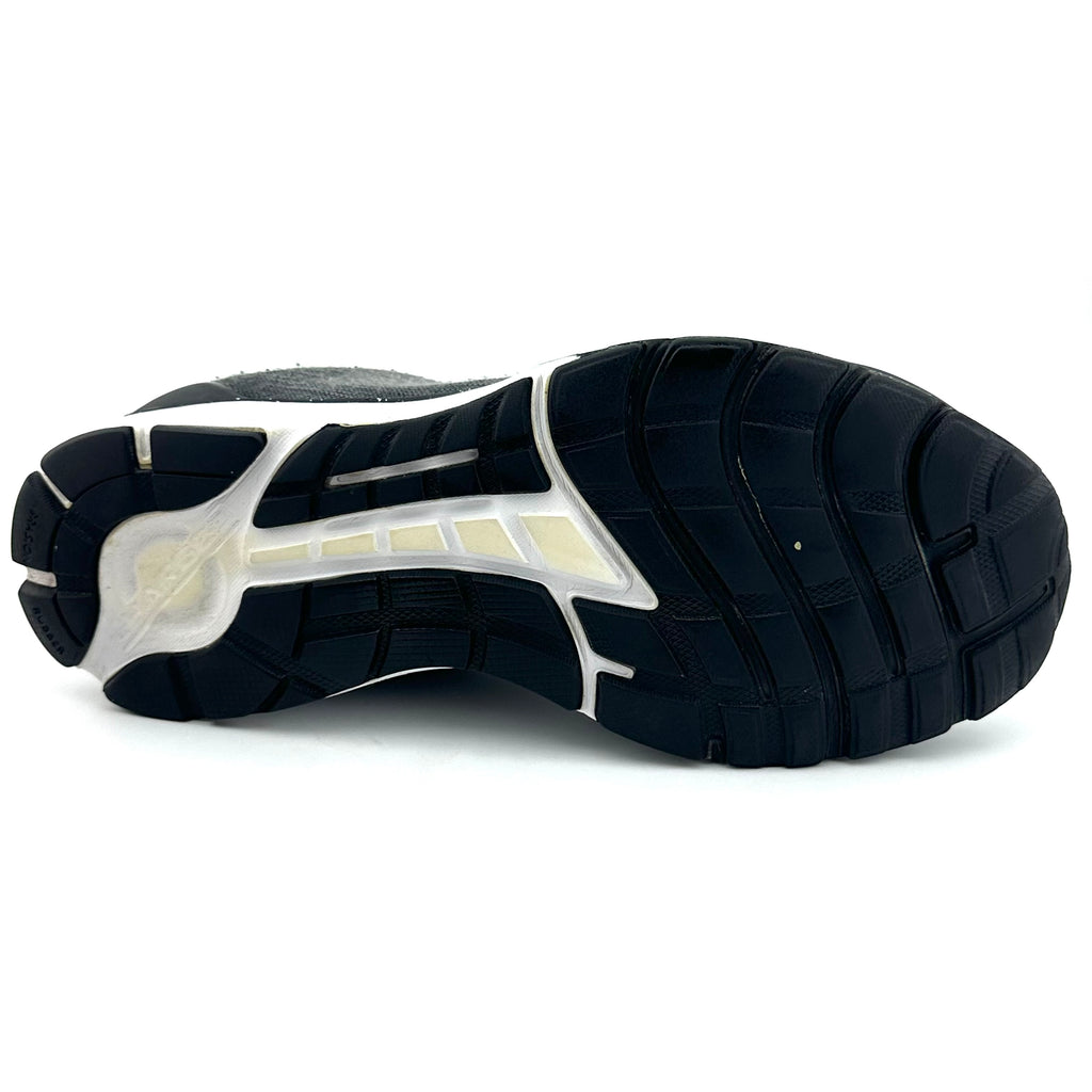 Under Armour Charged Escape 3