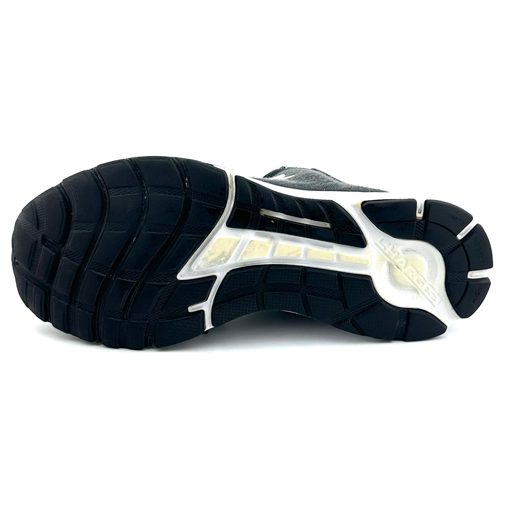 Under Armour Charged Escape 3
