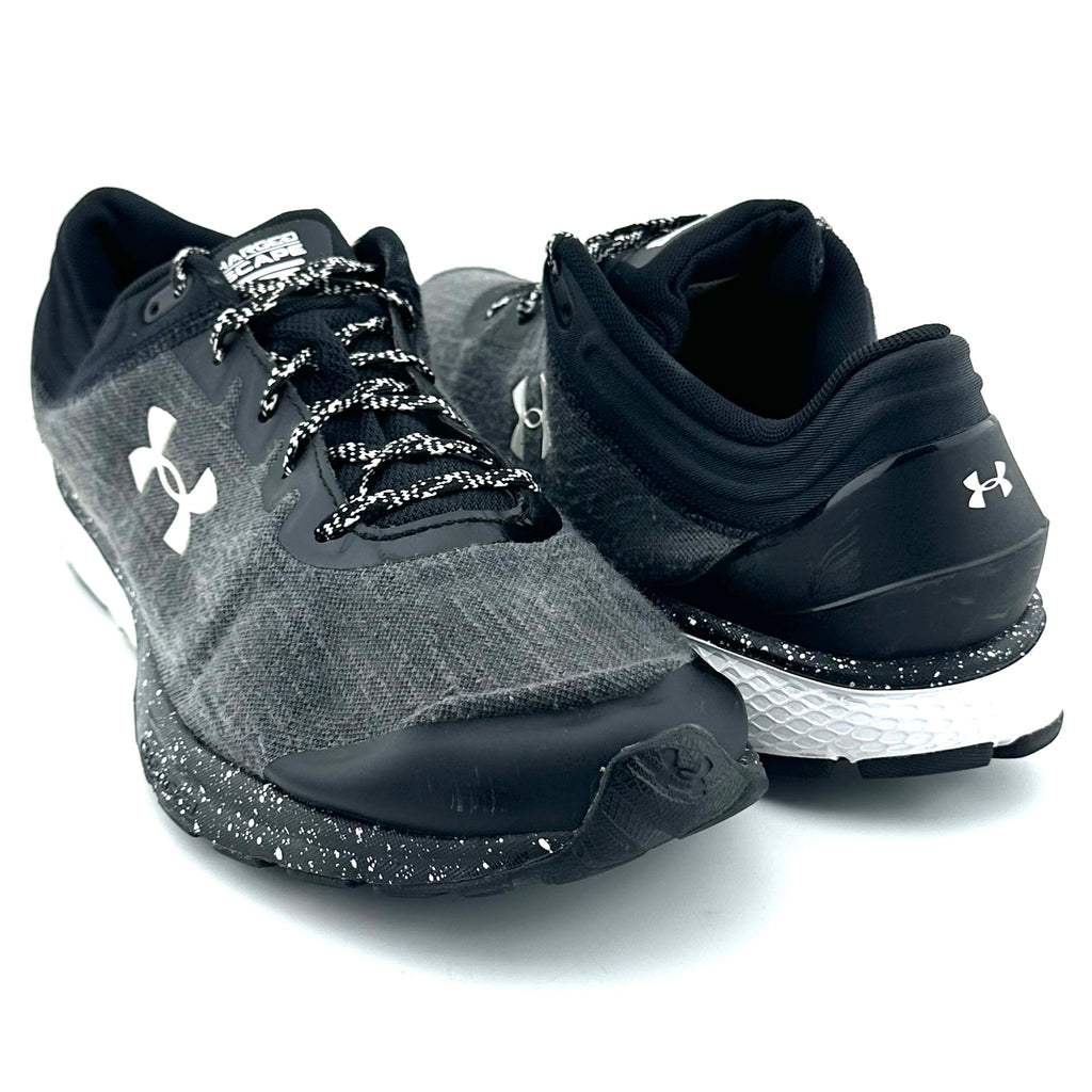 Under Armour Charged Escape 3
