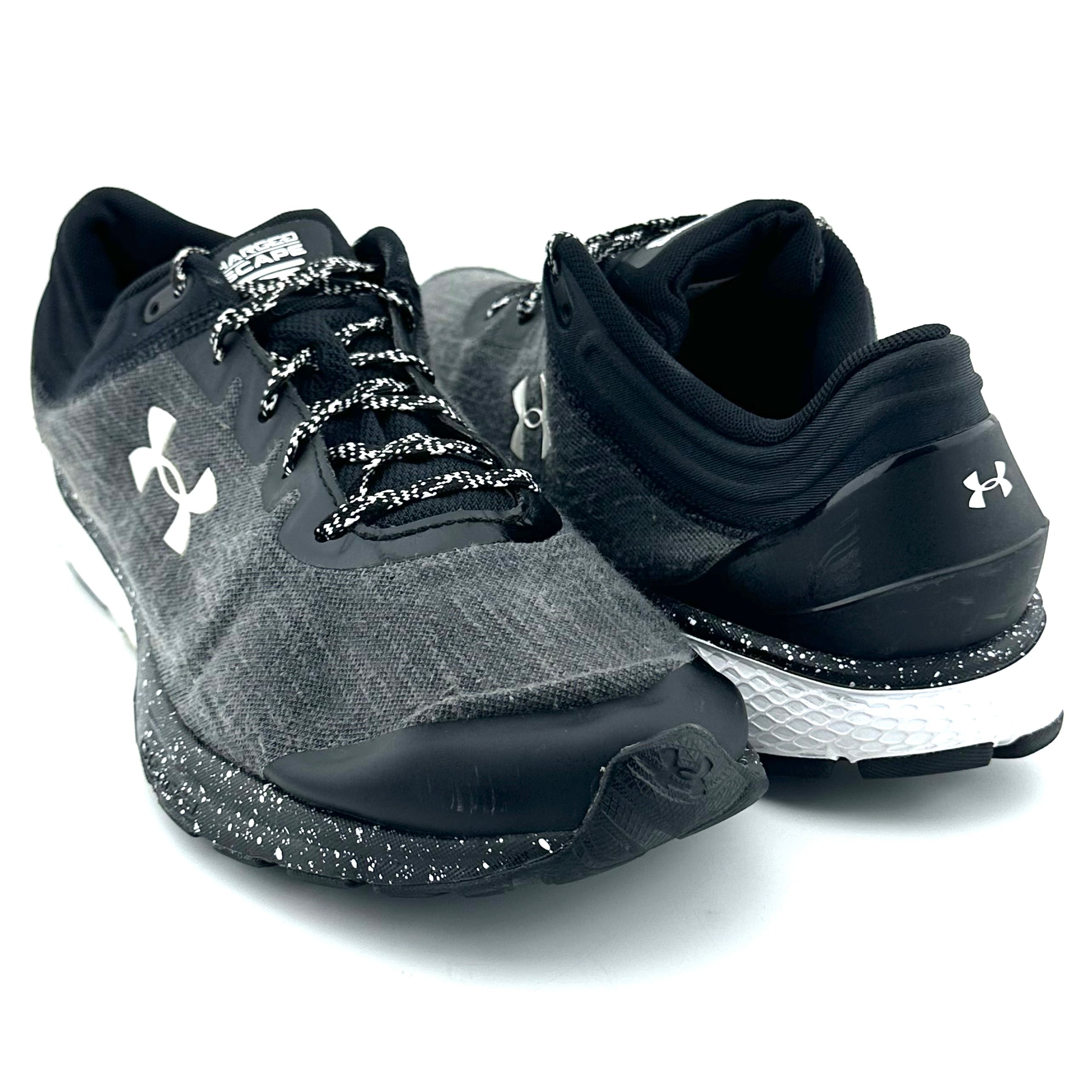 Under Armour Charged Escape 3