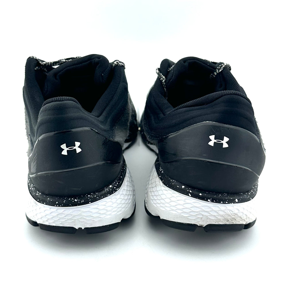 Under Armour Charged Escape 3