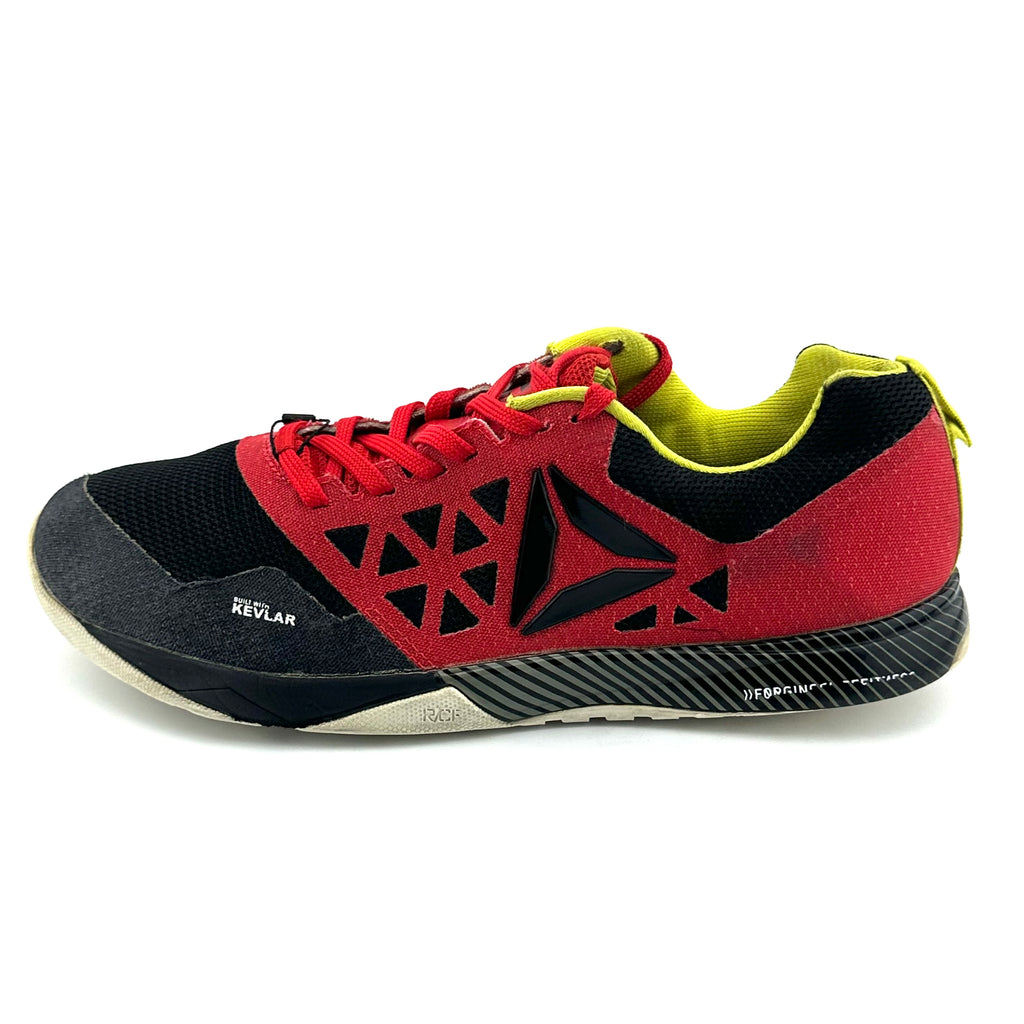 Reebok CrossFit Nano 6.0