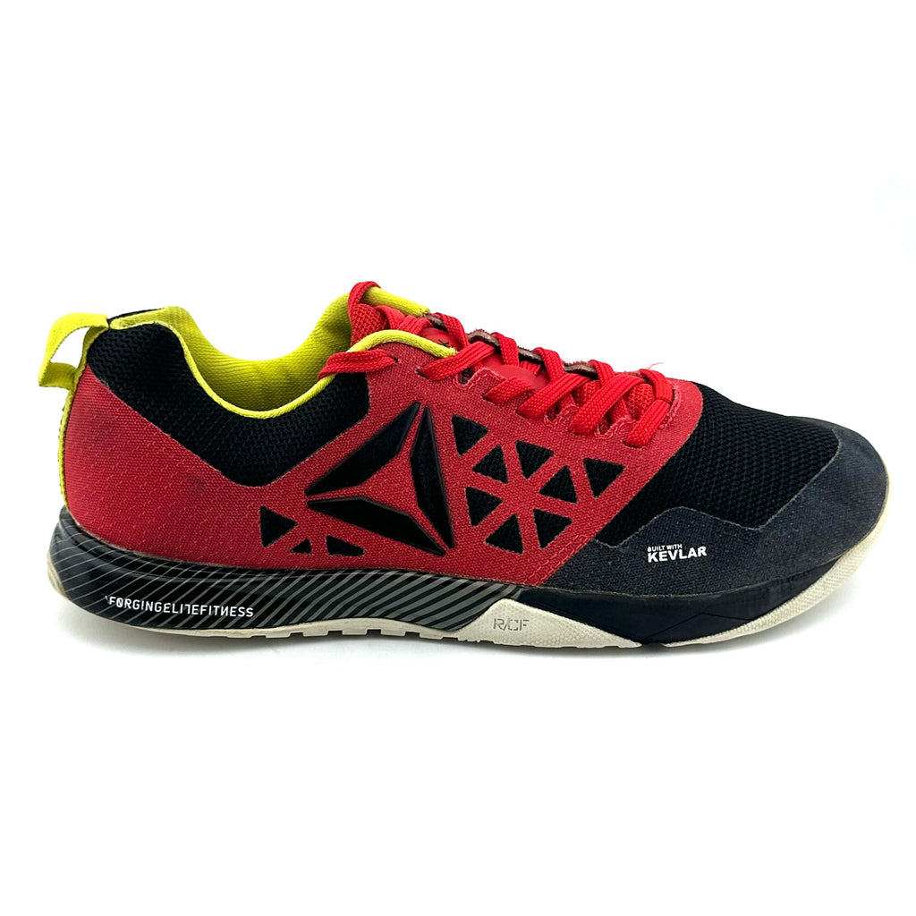 Reebok CrossFit Nano 6.0
