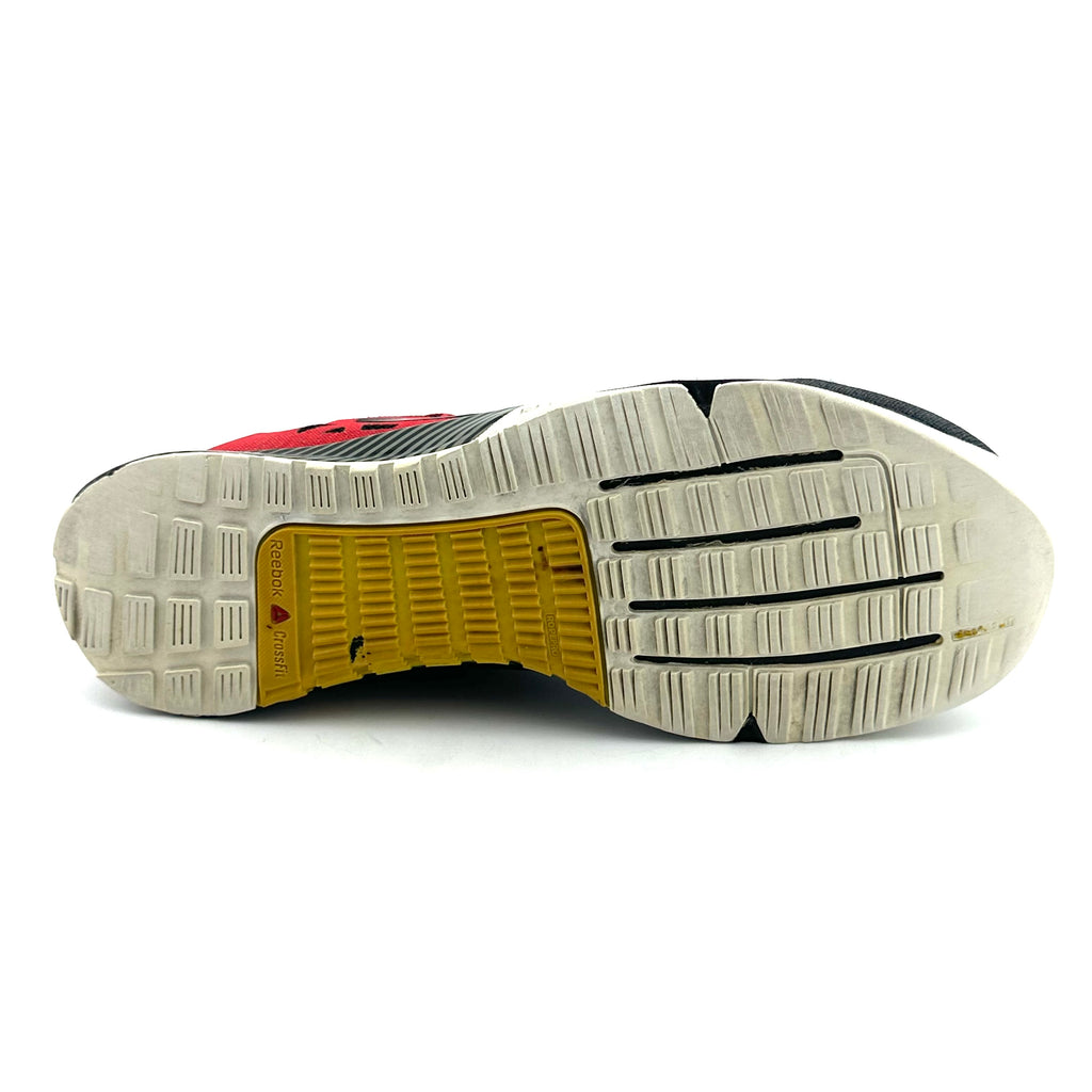 Reebok CrossFit Nano 6.0