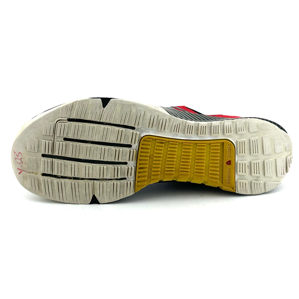 Reebok CrossFit Nano 6.0