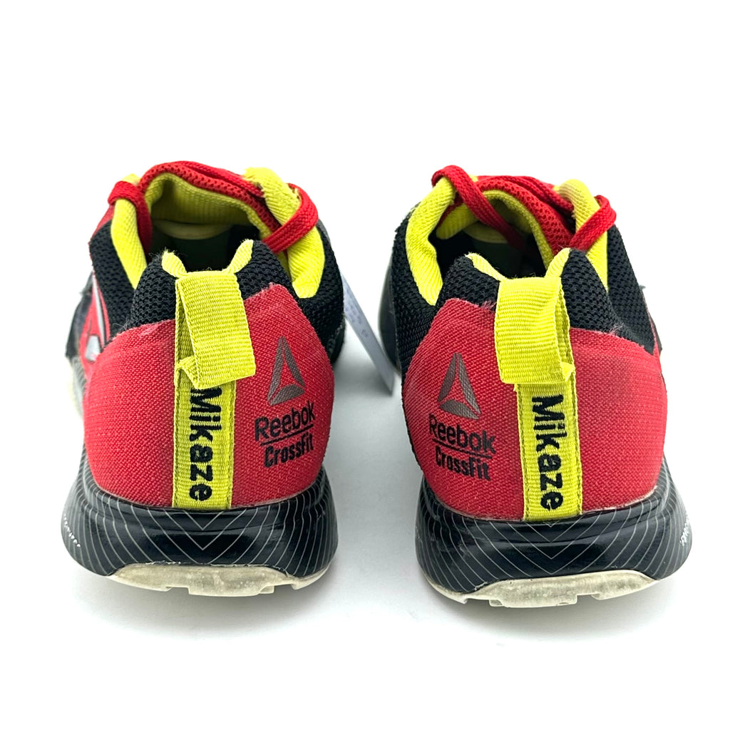 Reebok CrossFit Nano 6.0