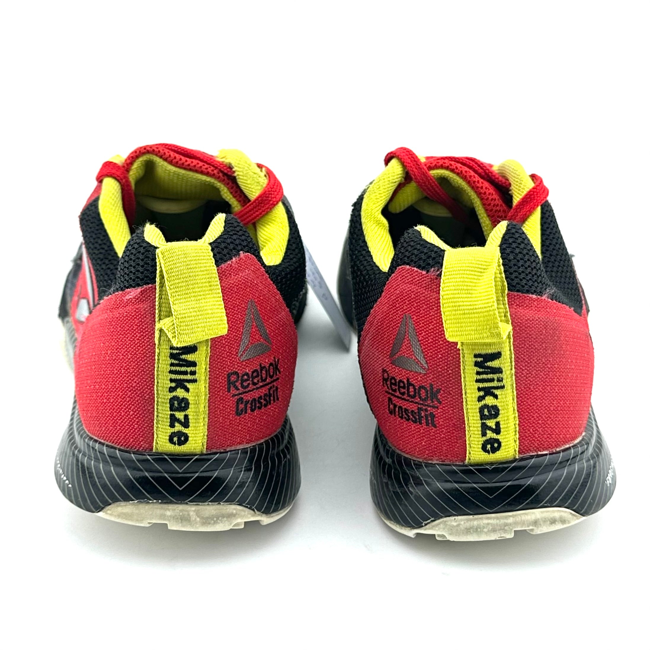 Reebok CrossFit Nano 6.0