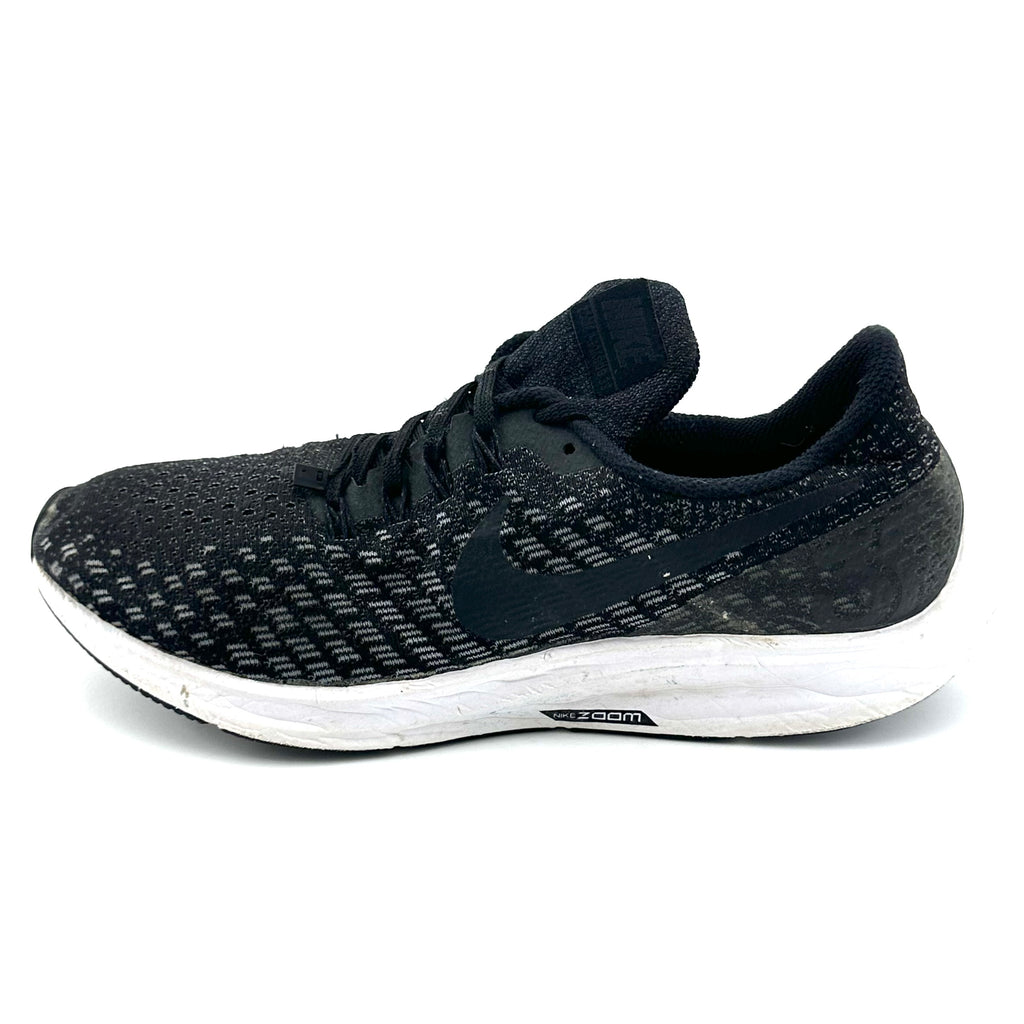 Nike Air Zoom Pegasus 35