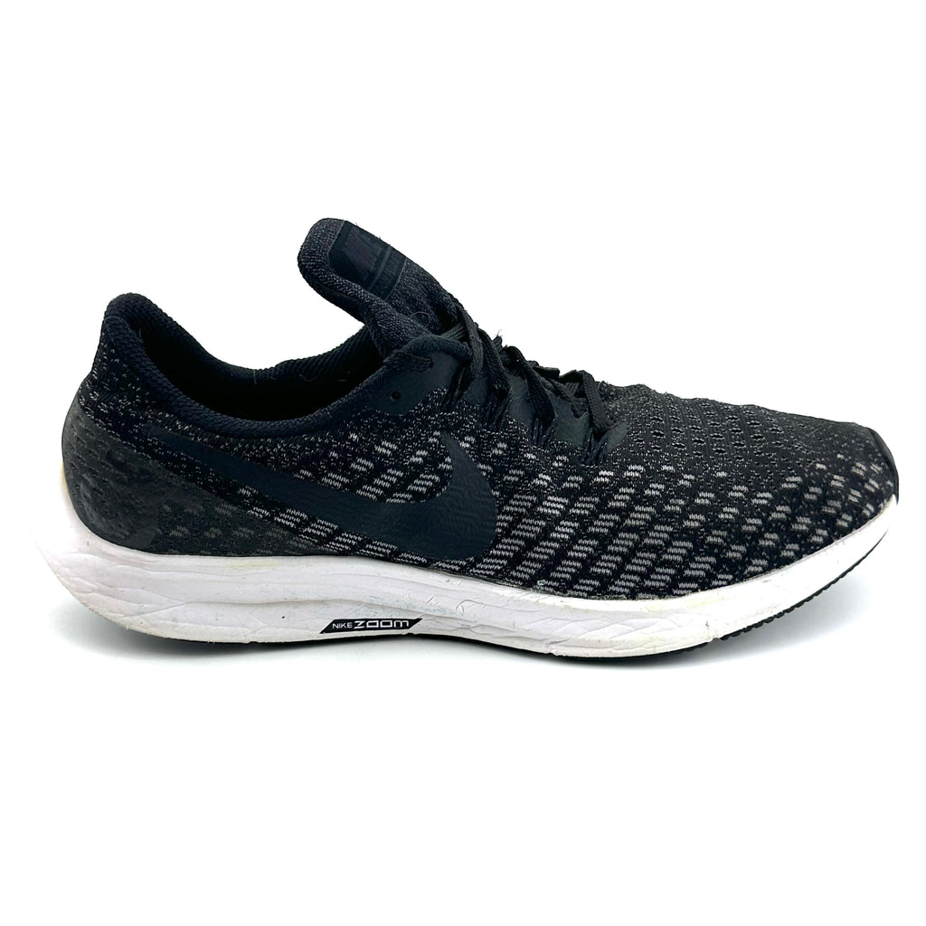 Nike Air Zoom Pegasus 35