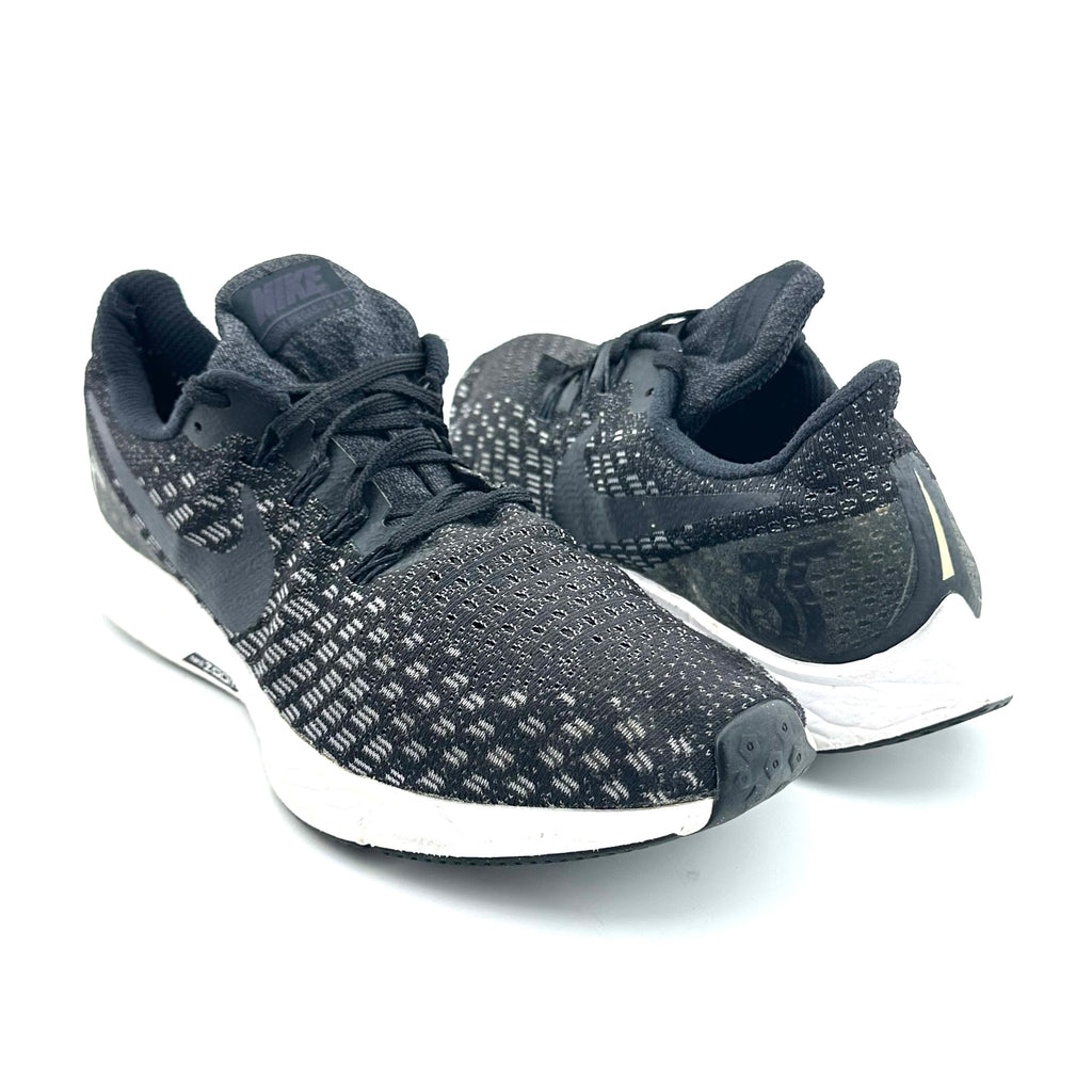Nike Air Zoom Pegasus 35