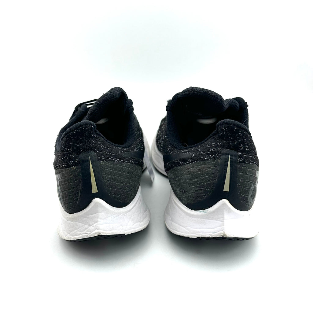 Nike Air Zoom Pegasus 35