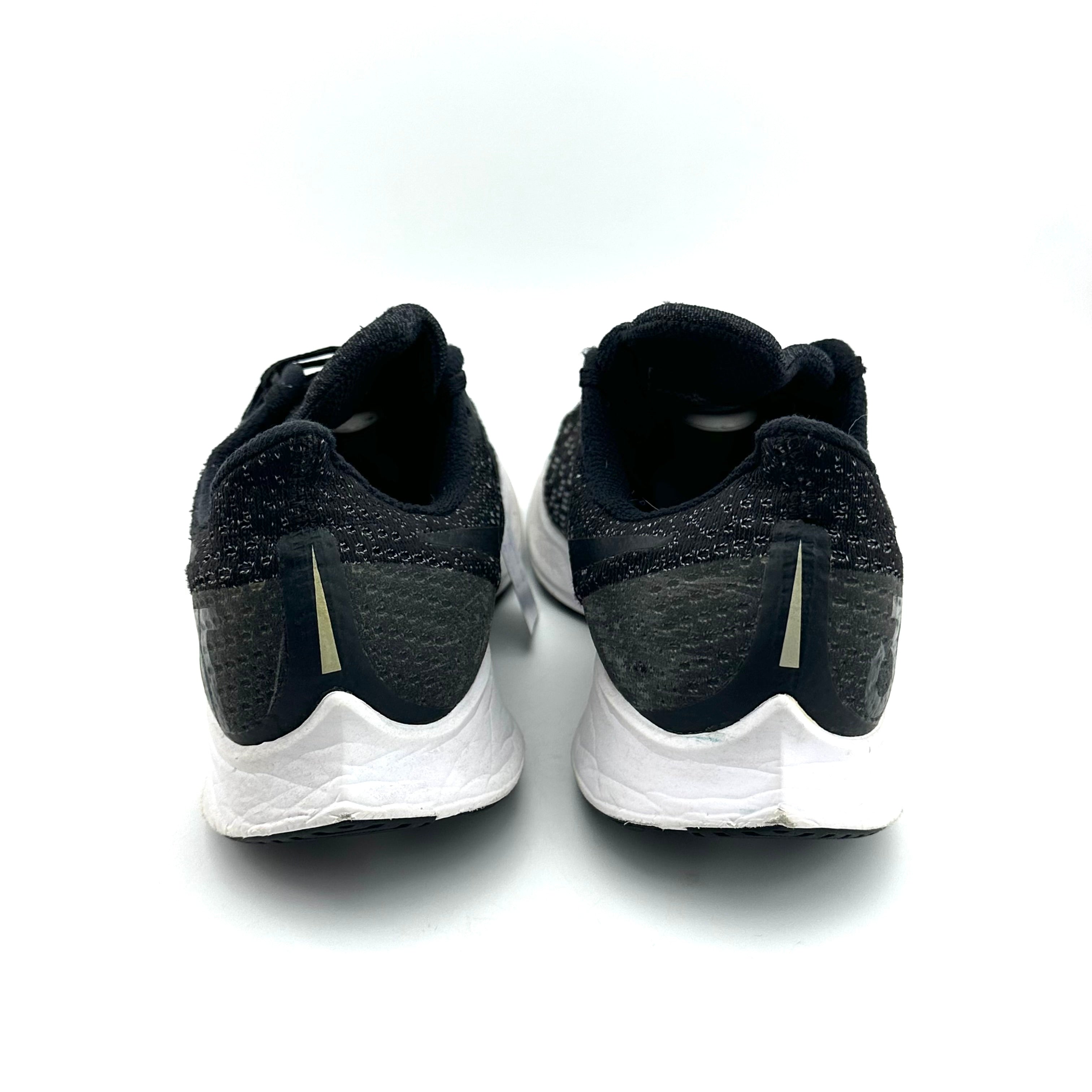 Nike Air Zoom Pegasus 35