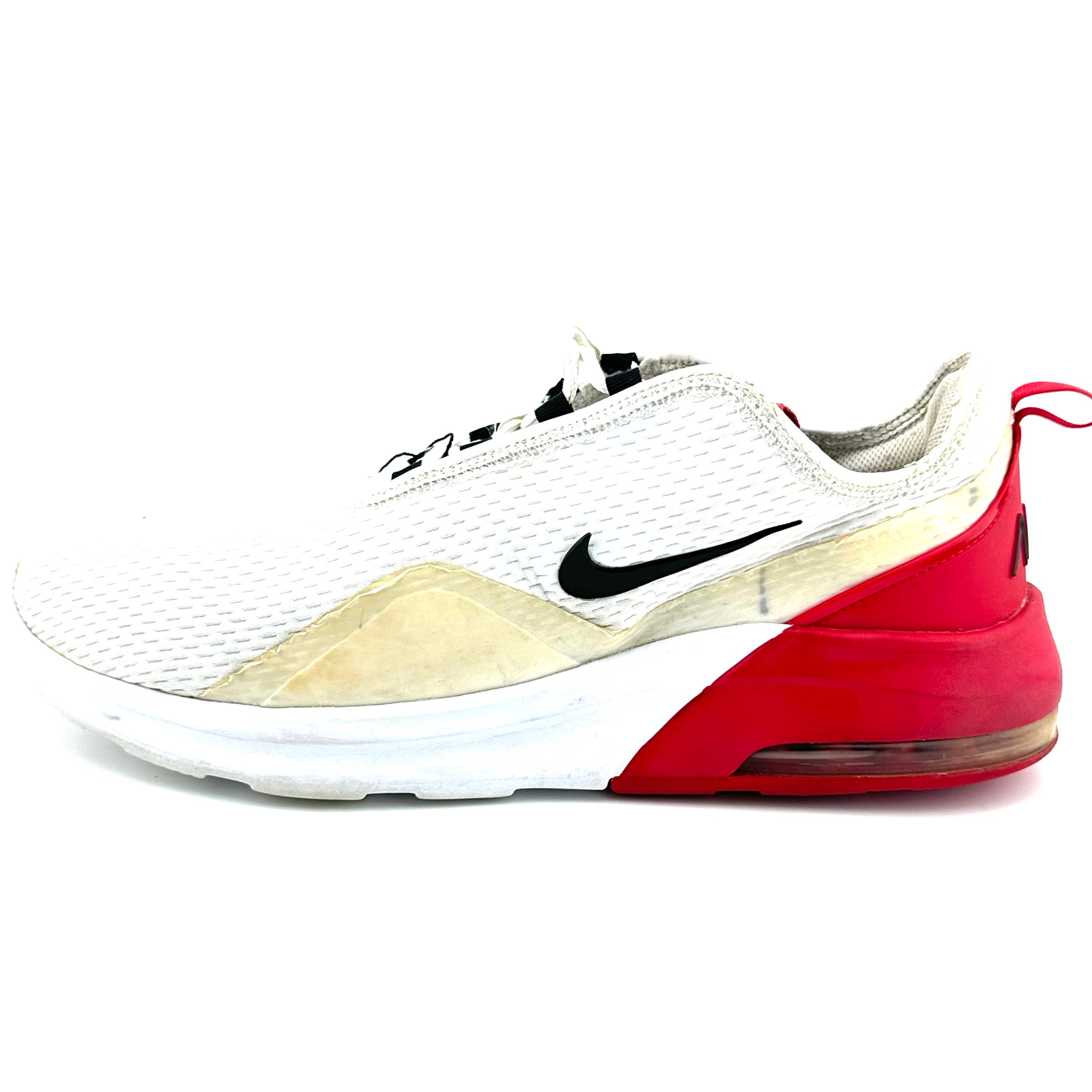 Nike Air Max Motion 2